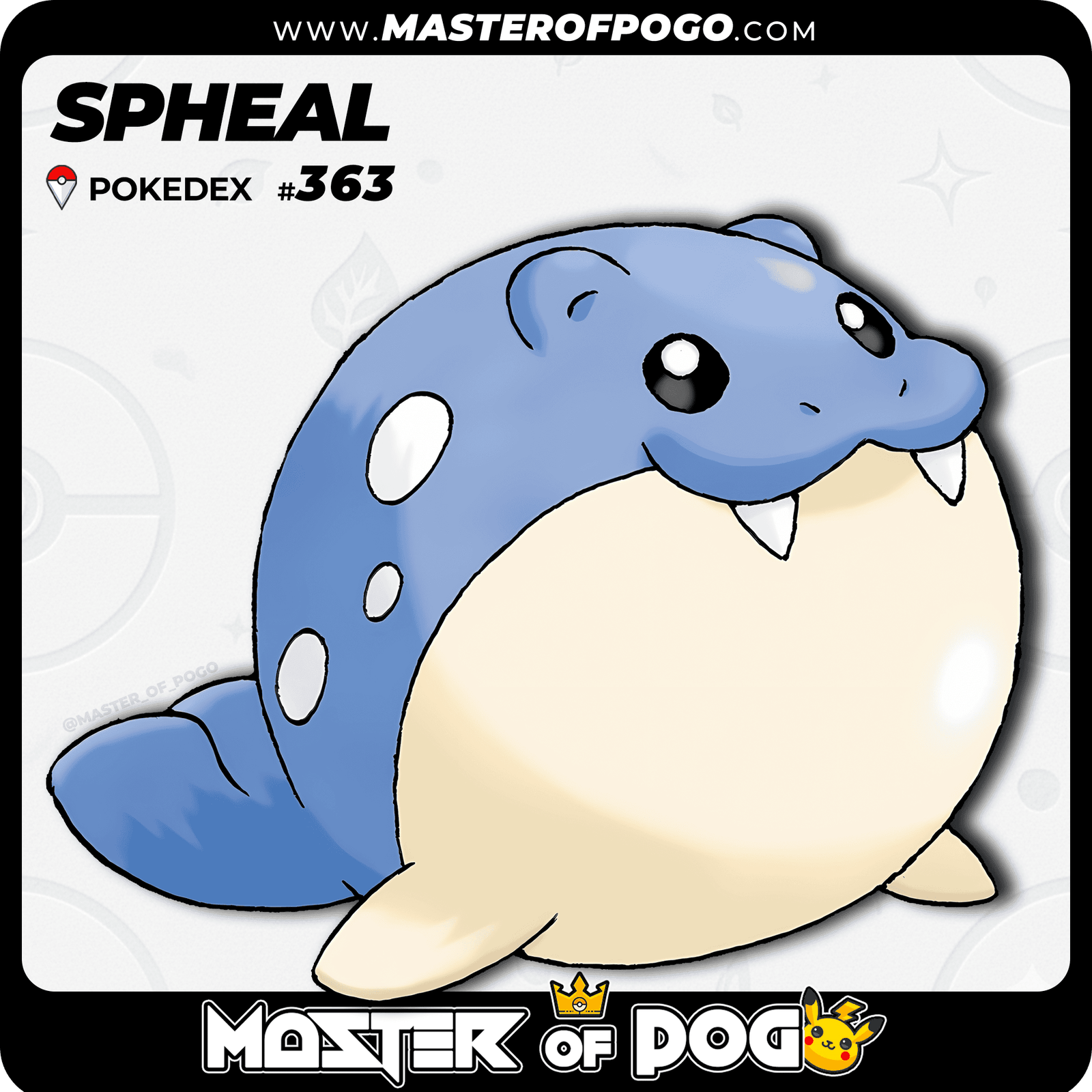 WEB-POKEMON-363-1.png