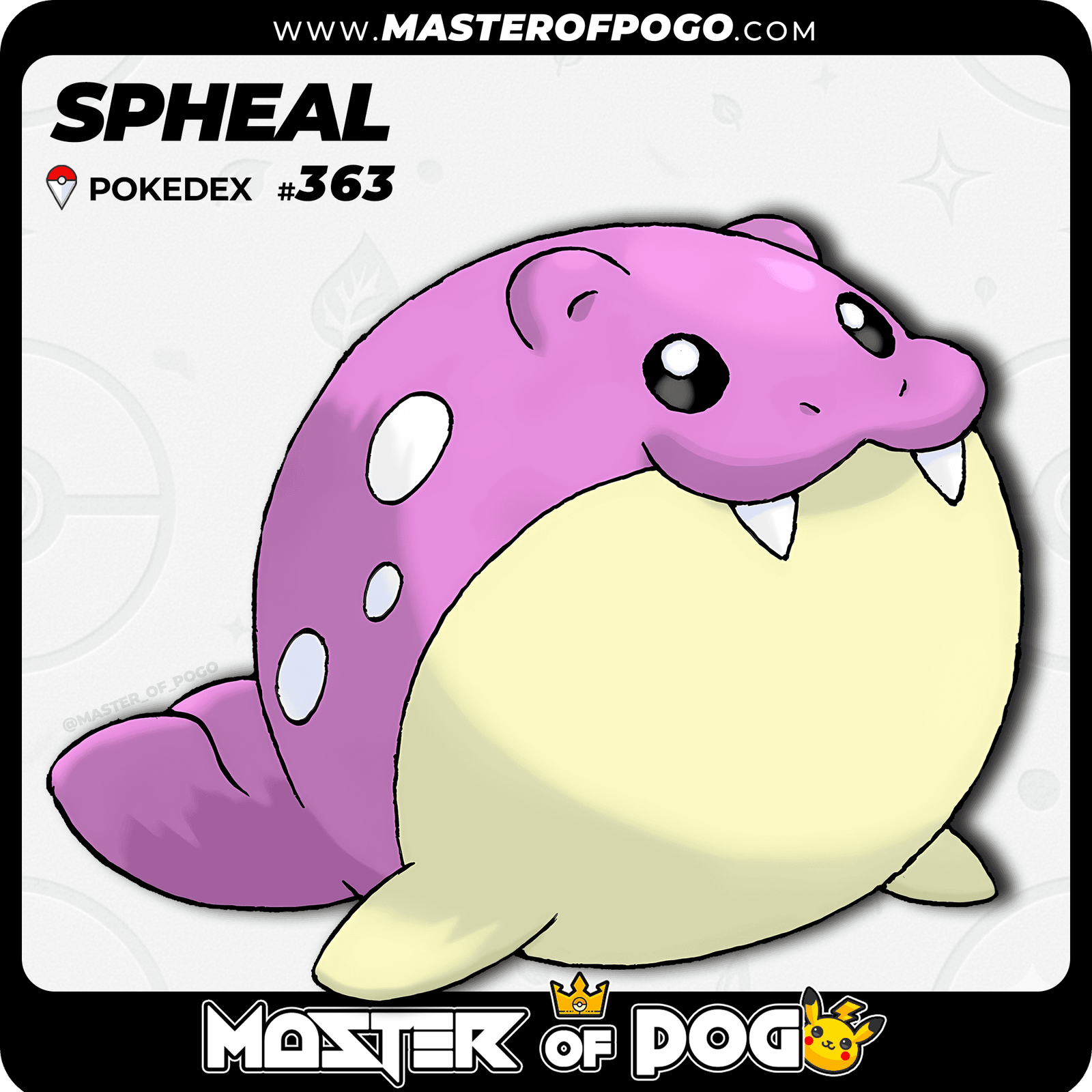 WEB-POKEMON-363-S-1.png