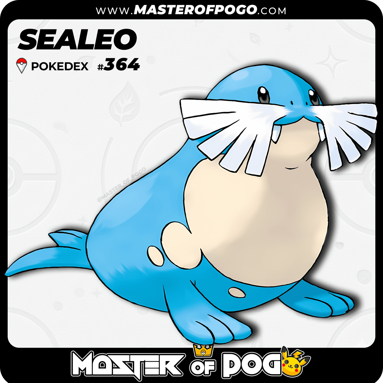 WEB-POKEMON-364-1.png