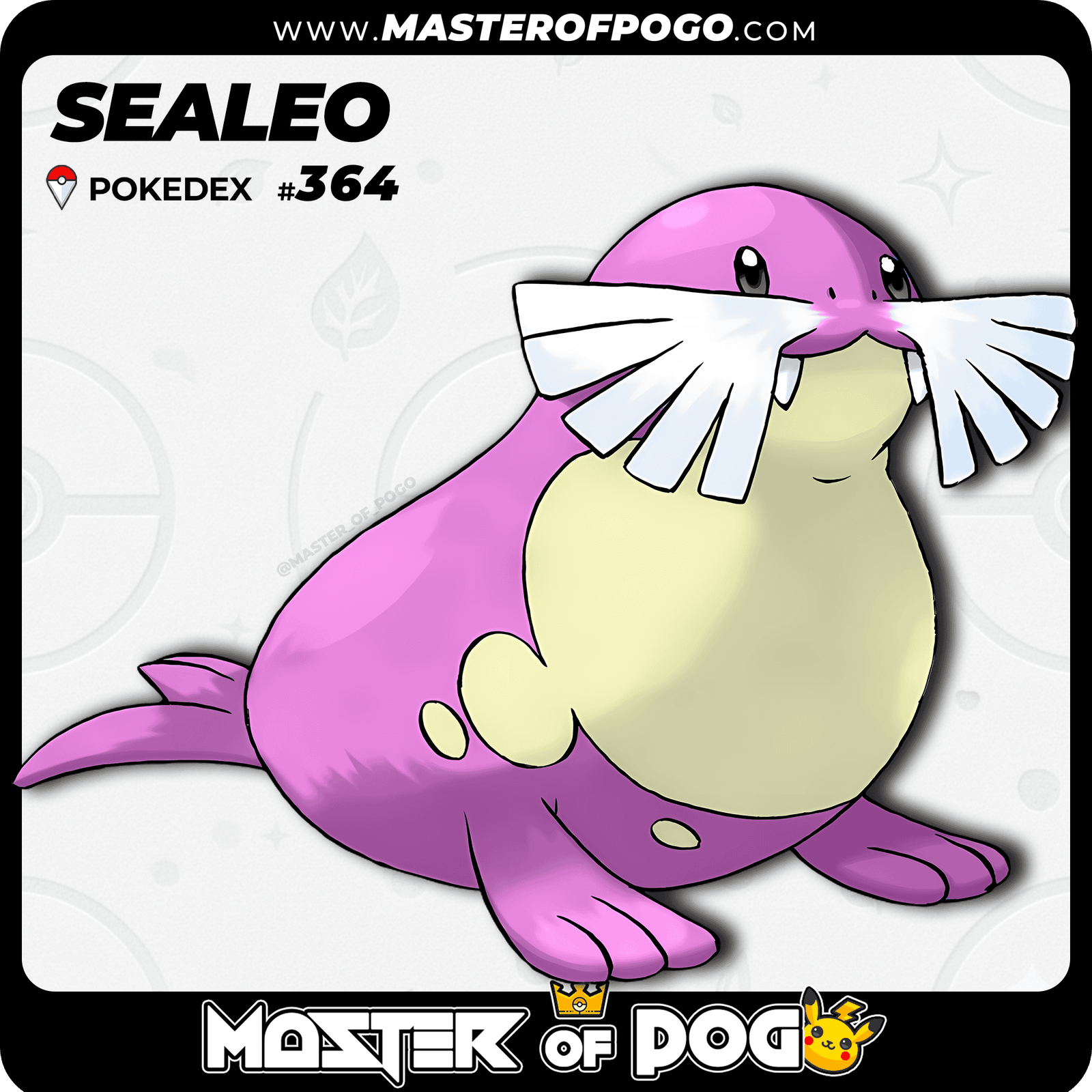 WEB-POKEMON-364-S-1.png