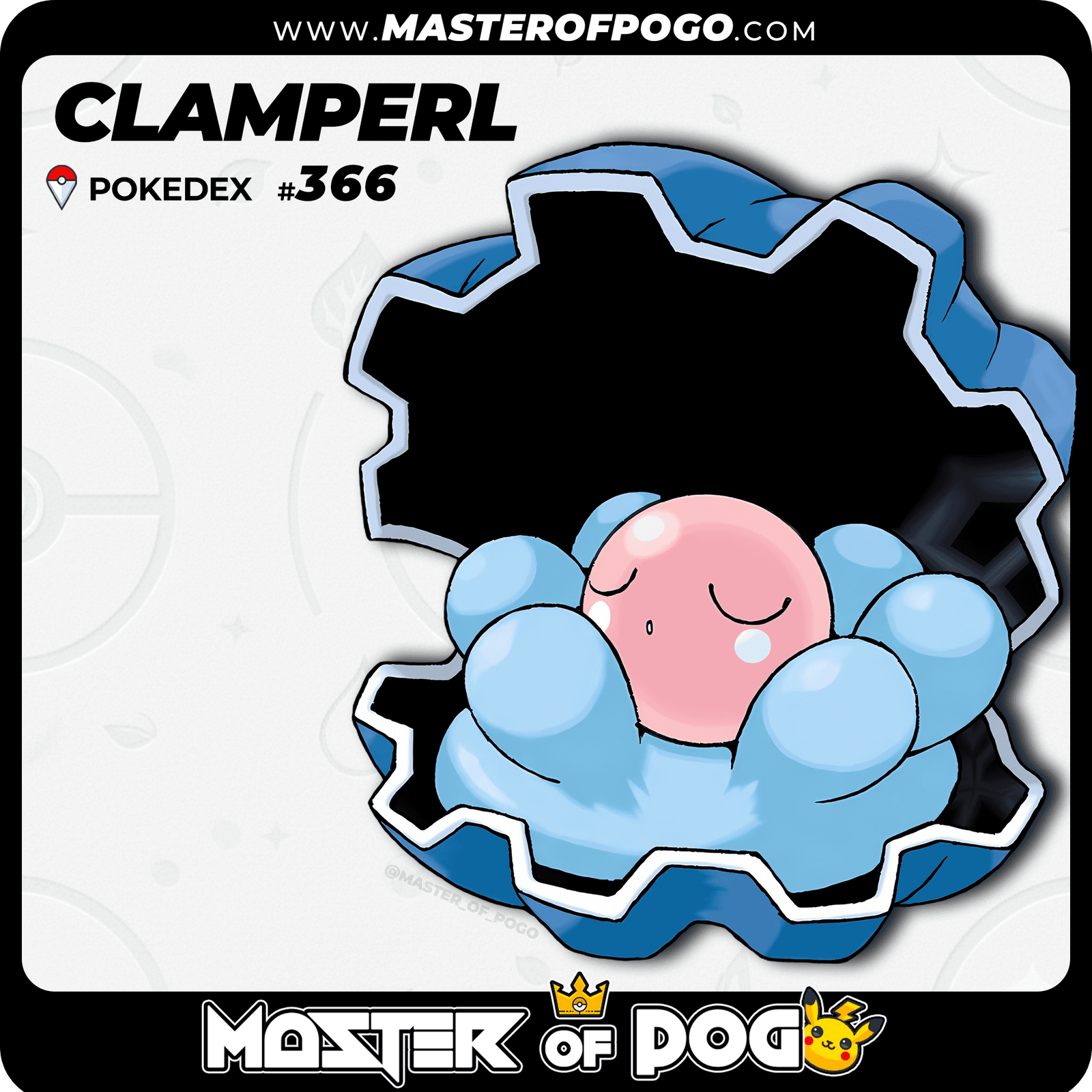 WEB-POKEMON-366-1.png