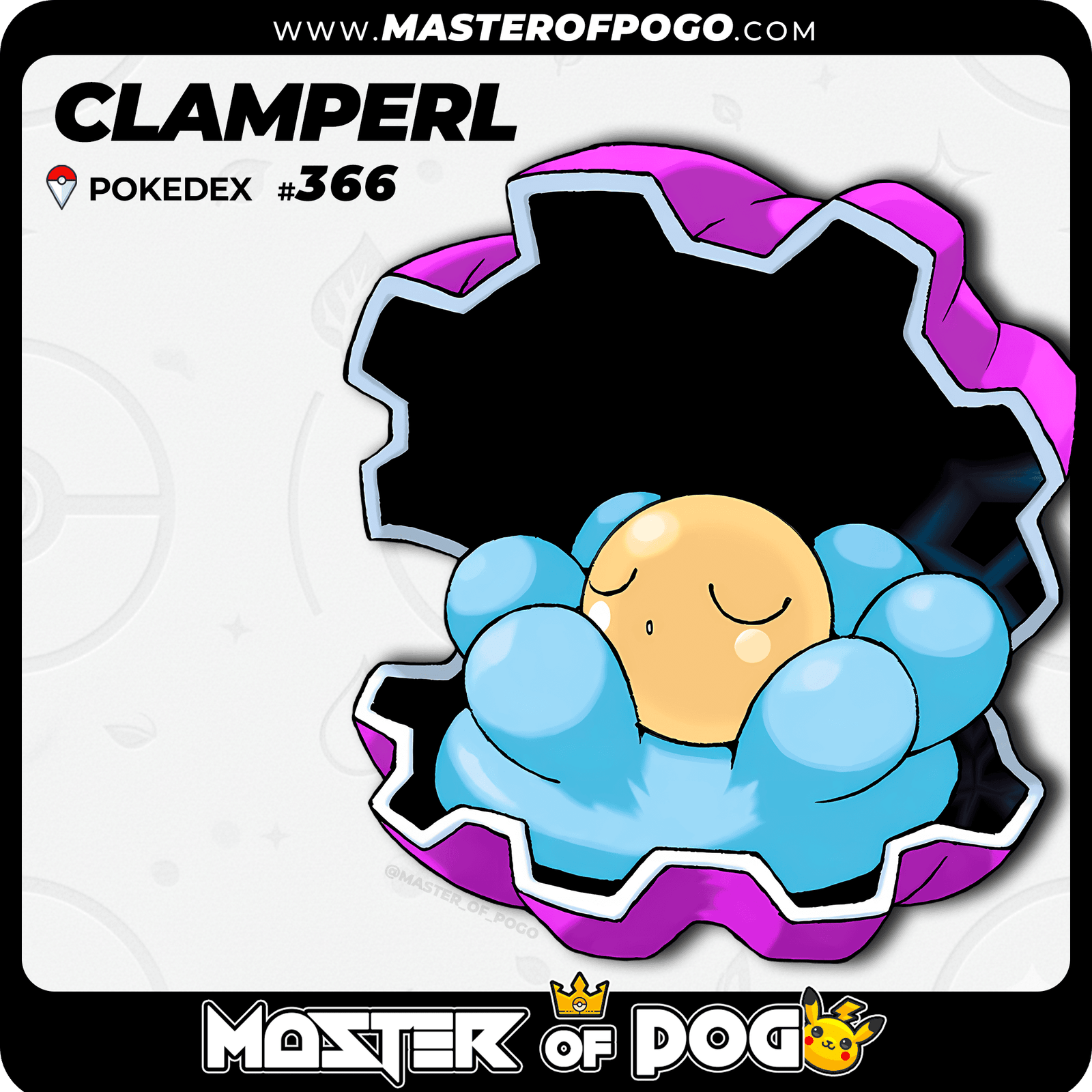 WEB-POKEMON-366-S-1.png