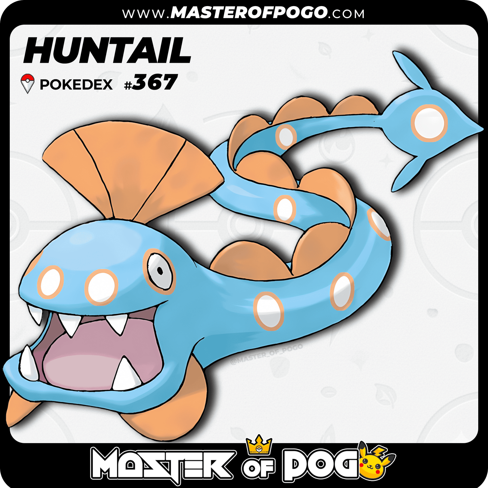 WEB-POKEMON-367-1.png