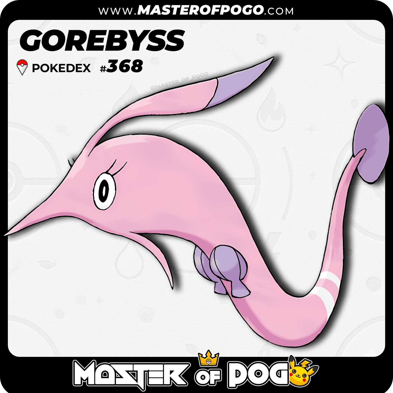 WEB-POKEMON-368-1.png