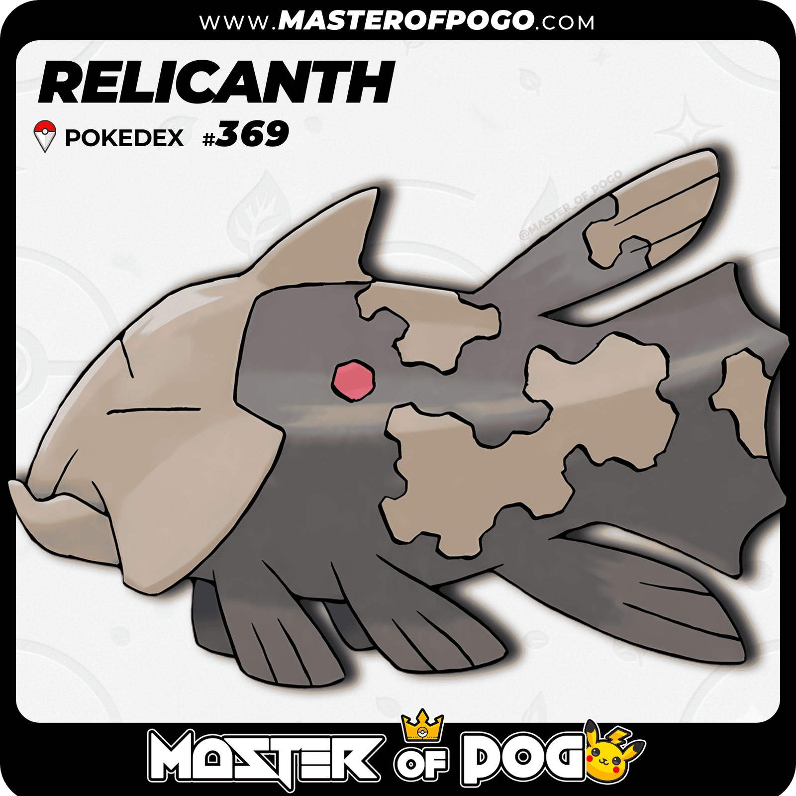 WEB-POKEMON-369-1.png