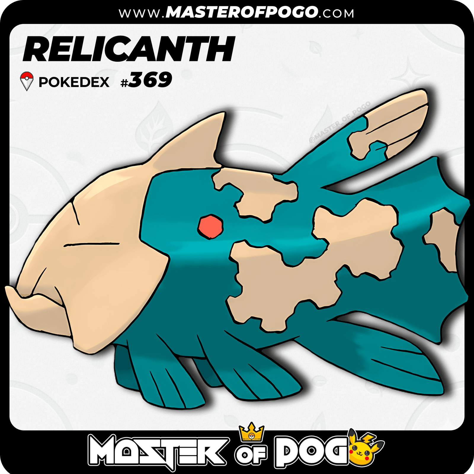 WEB-POKEMON-369-S-1.png