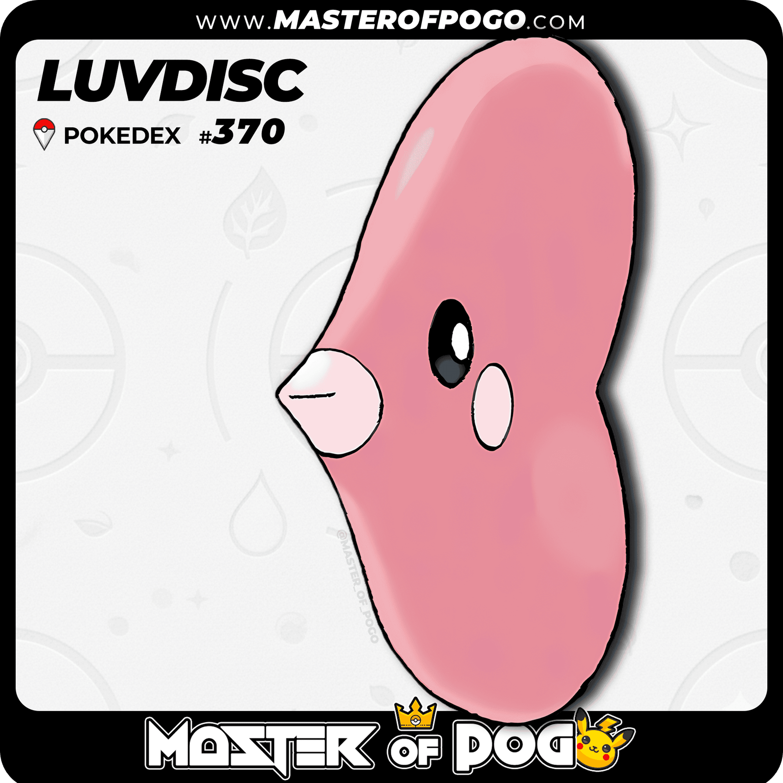 WEB-POKEMON-370-1.png