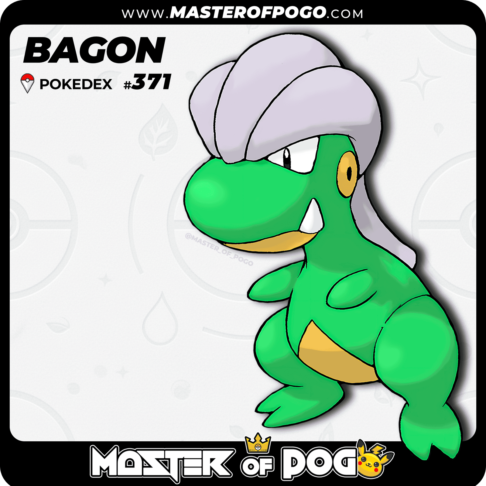 WEB-POKEMON-371-S-1.png