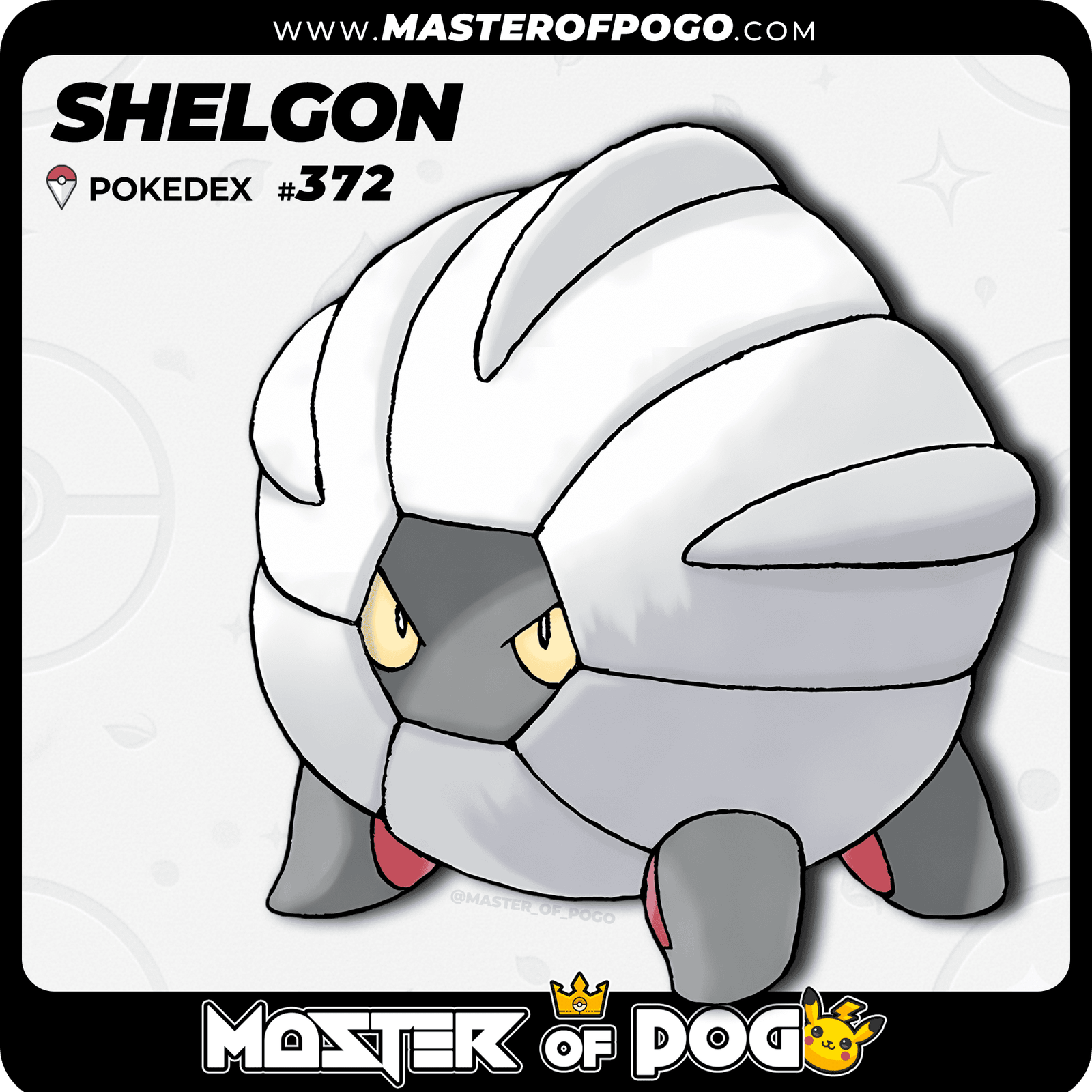 WEB-POKEMON-372-1.png
