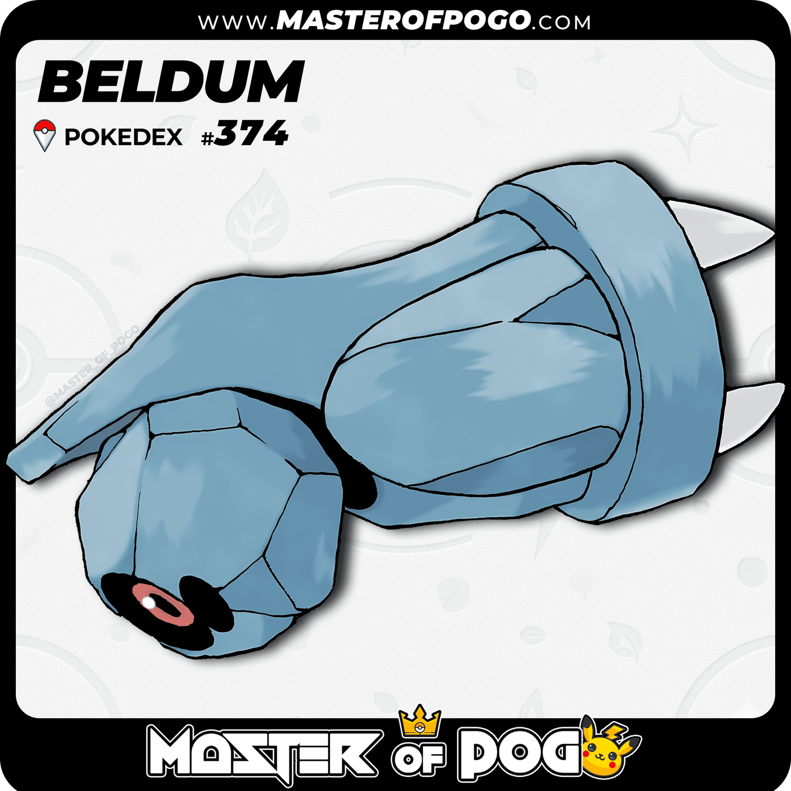 WEB-POKEMON-374-1.png