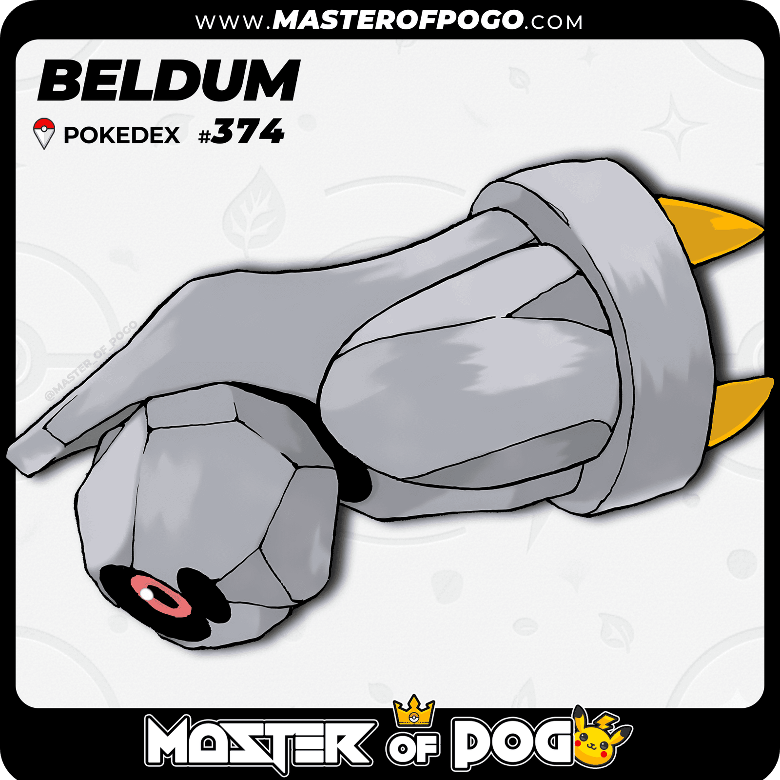 WEB-POKEMON-374-S-1.png