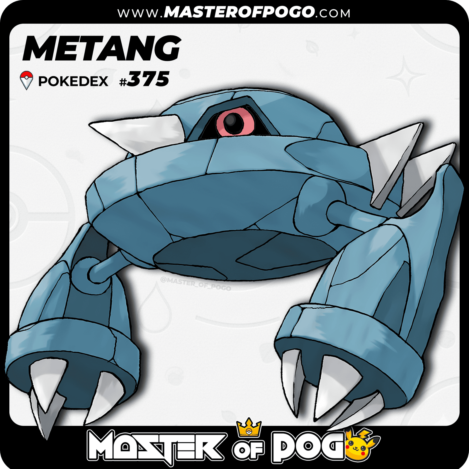 WEB-POKEMON-375-1.png