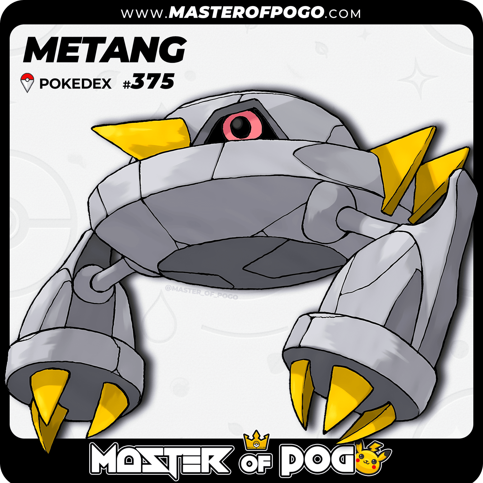 WEB-POKEMON-375-S-1.png