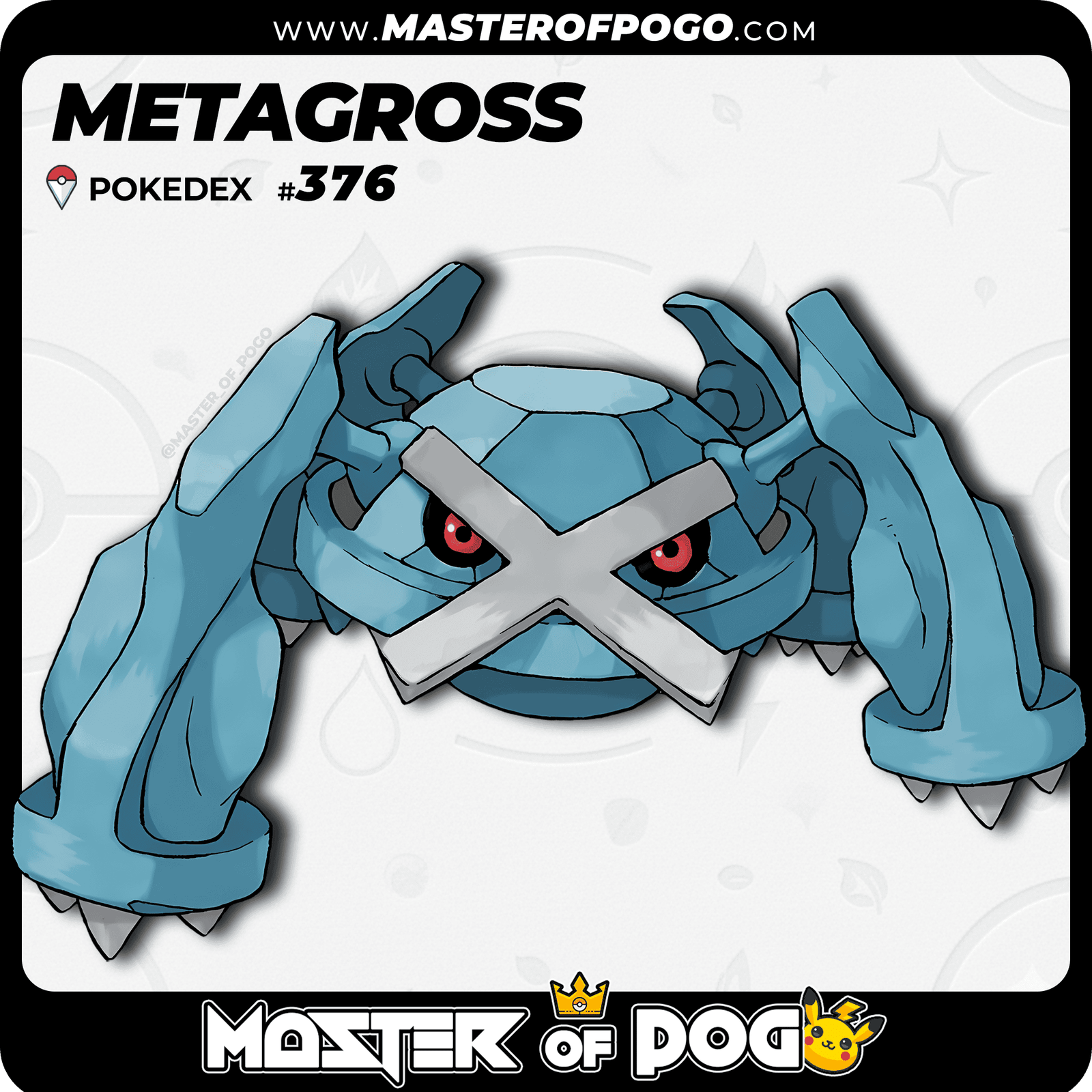WEB-POKEMON-376-1.png