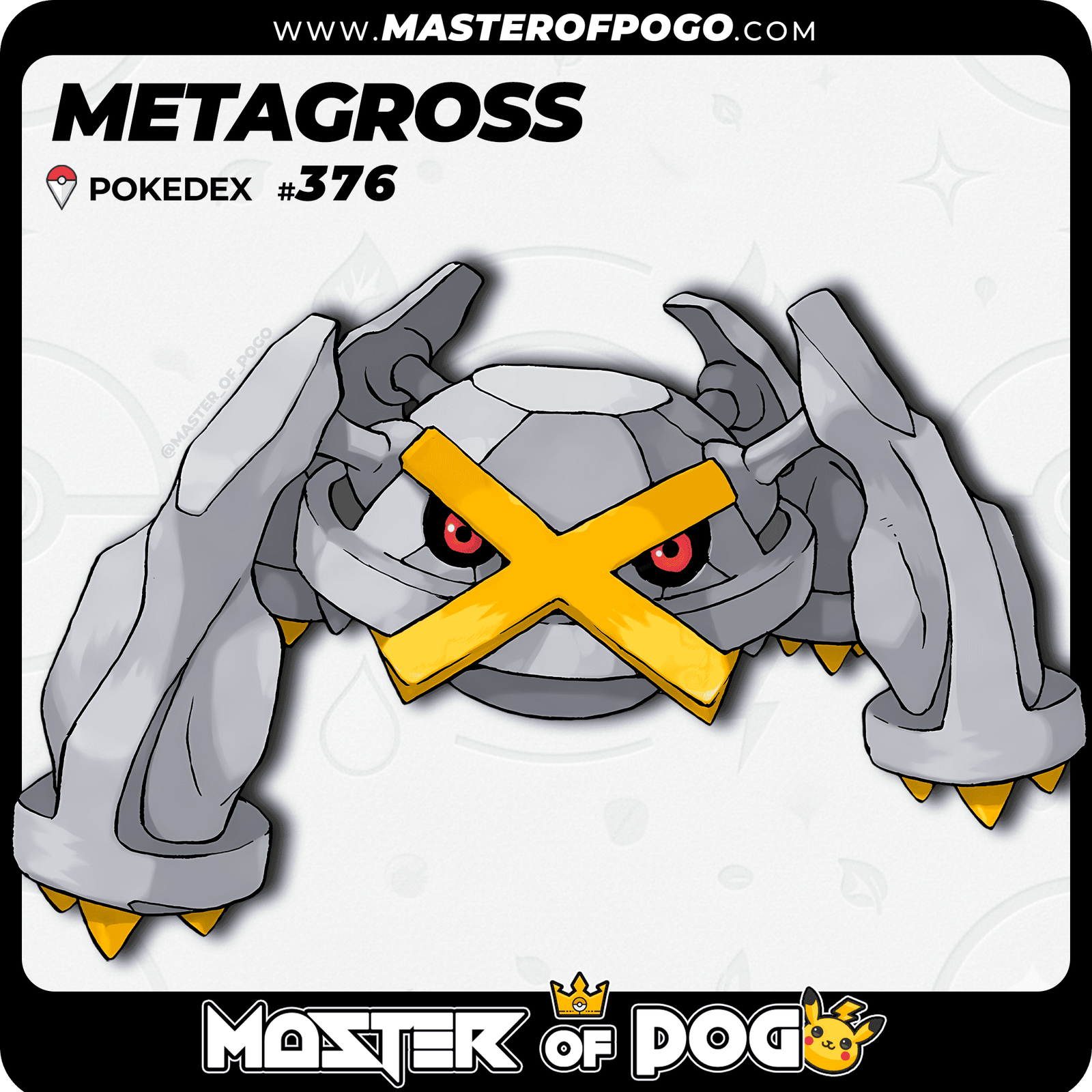 WEB-POKEMON-376-S-1.png