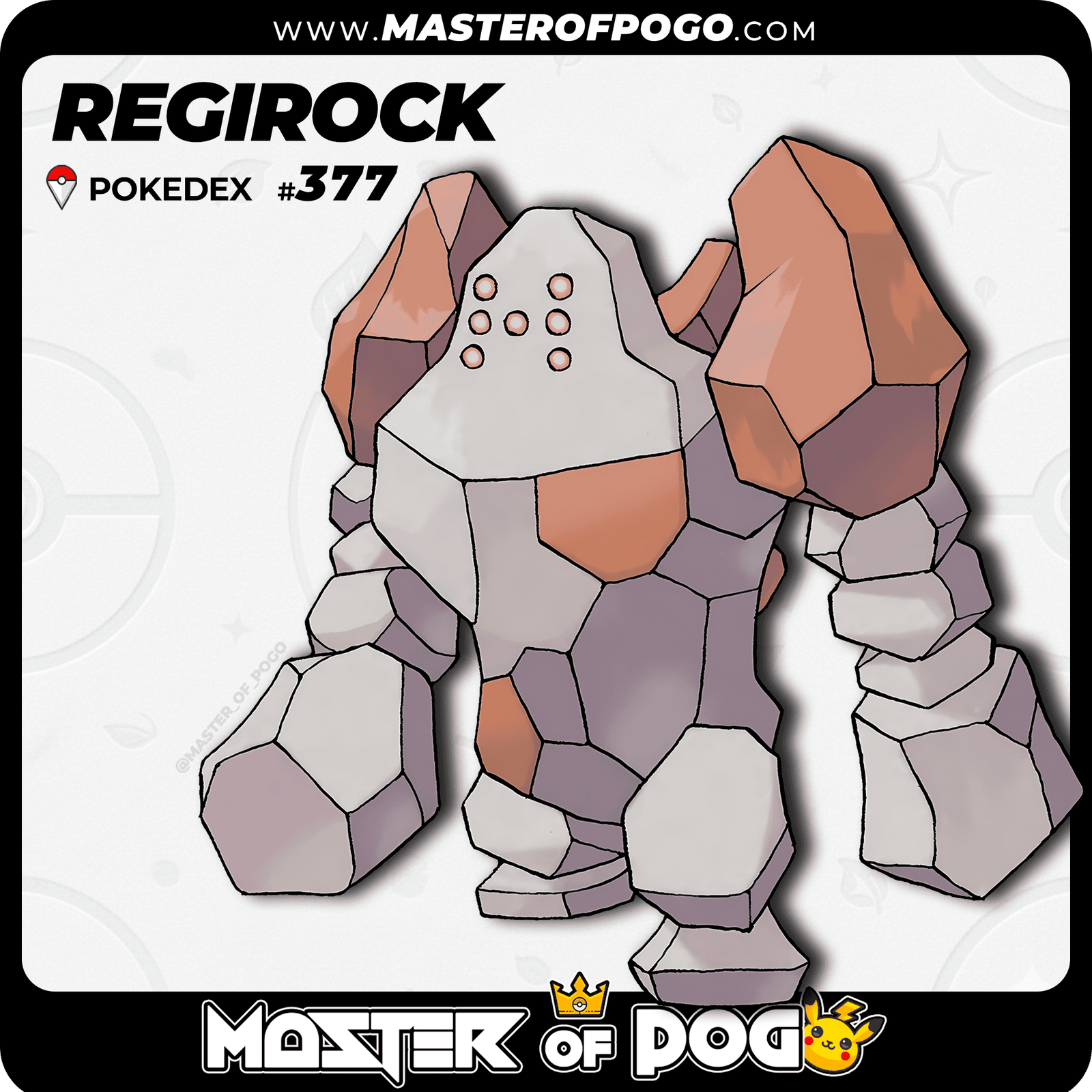 WEB-POKEMON-377-1.png