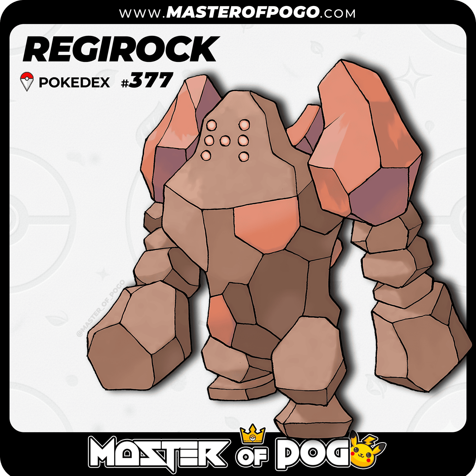 WEB-POKEMON-377-S-1.png