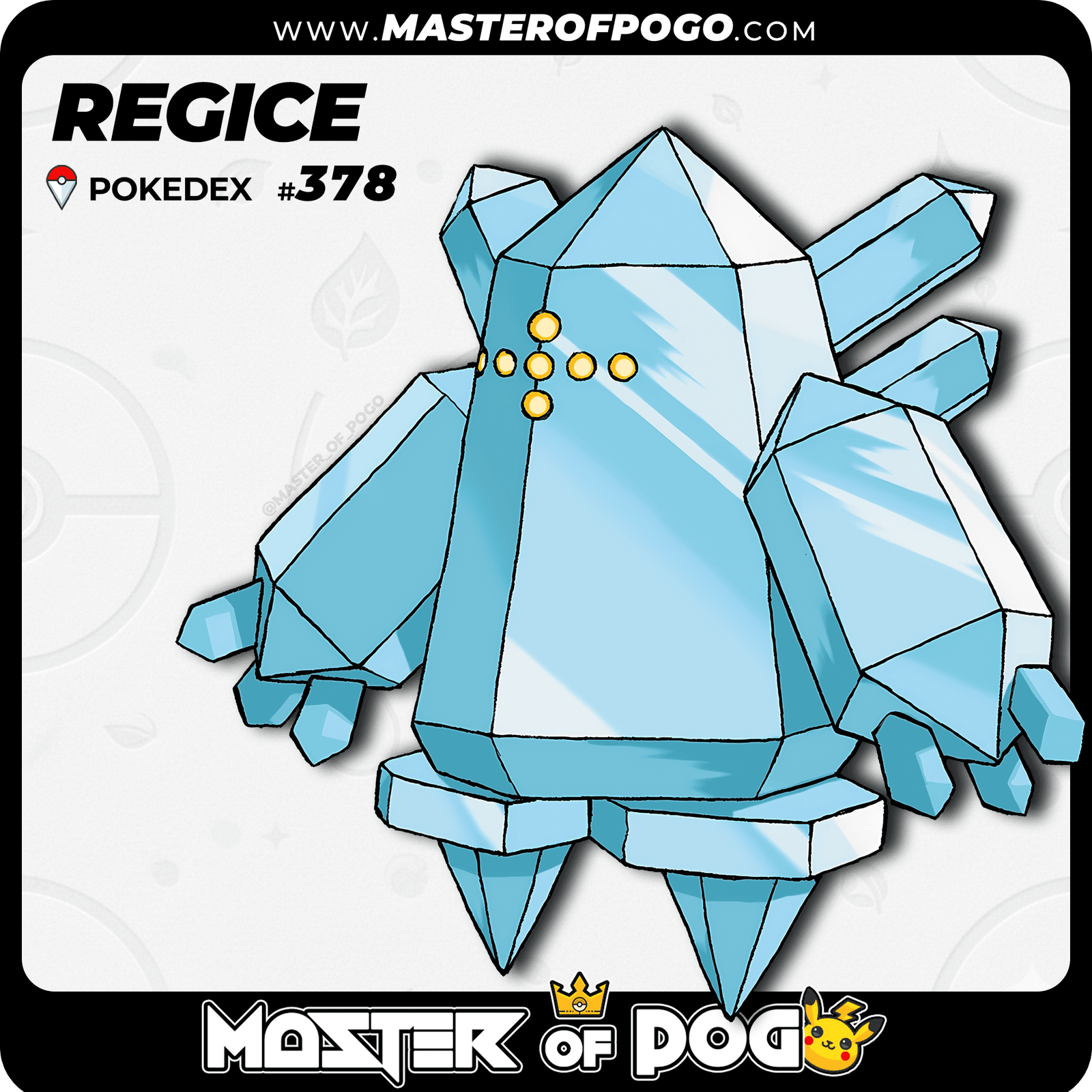 WEB-POKEMON-378-1.png