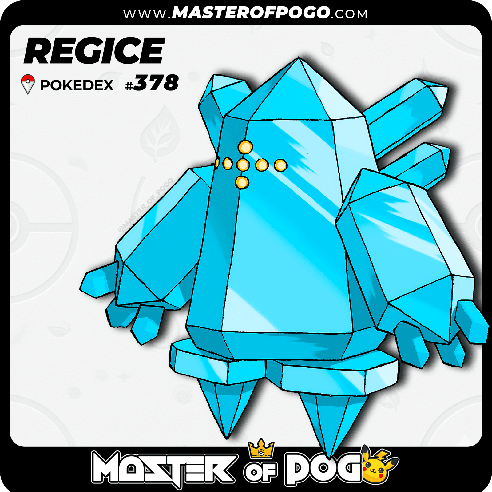 WEB-POKEMON-378-S-1.png