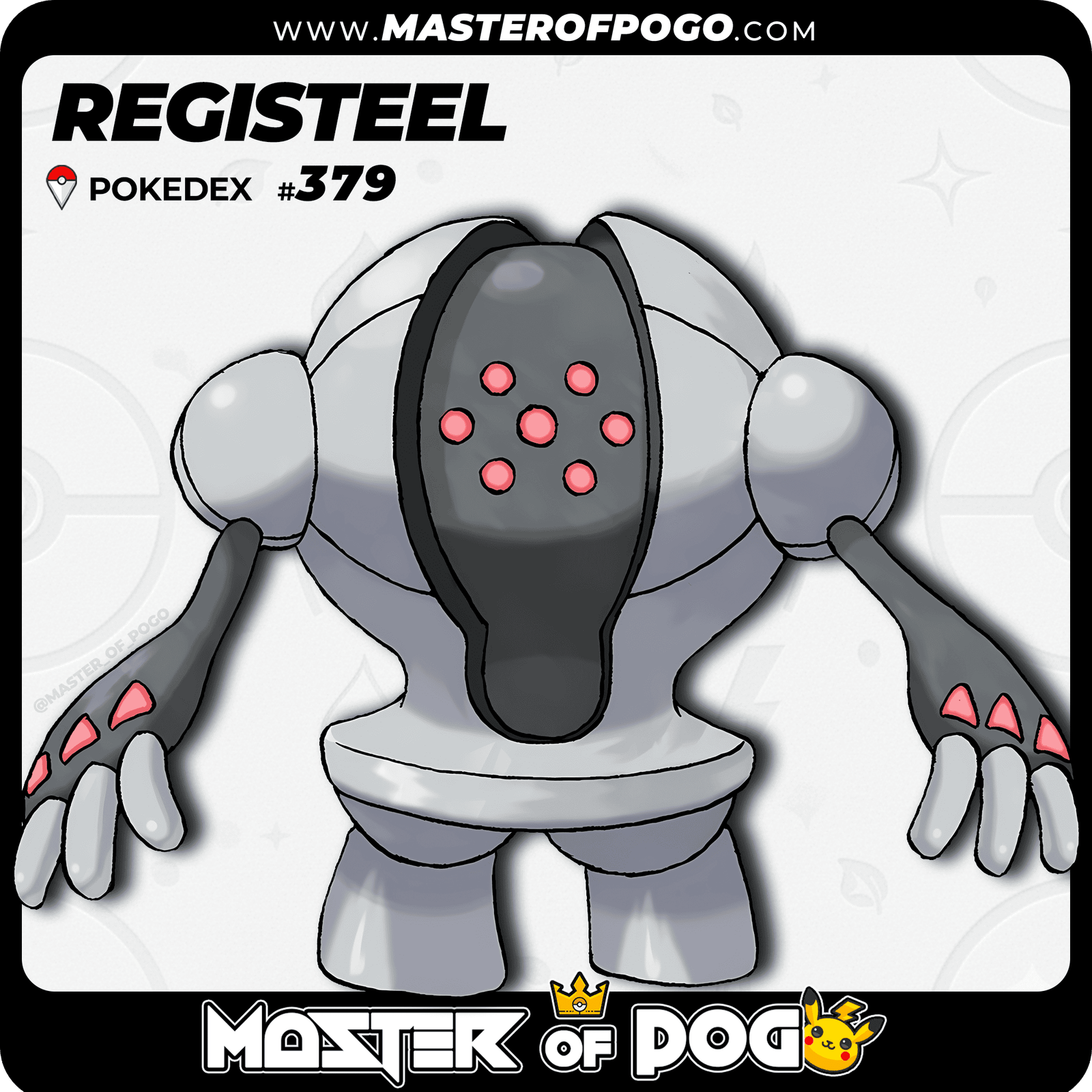 WEB-POKEMON-379-1.png