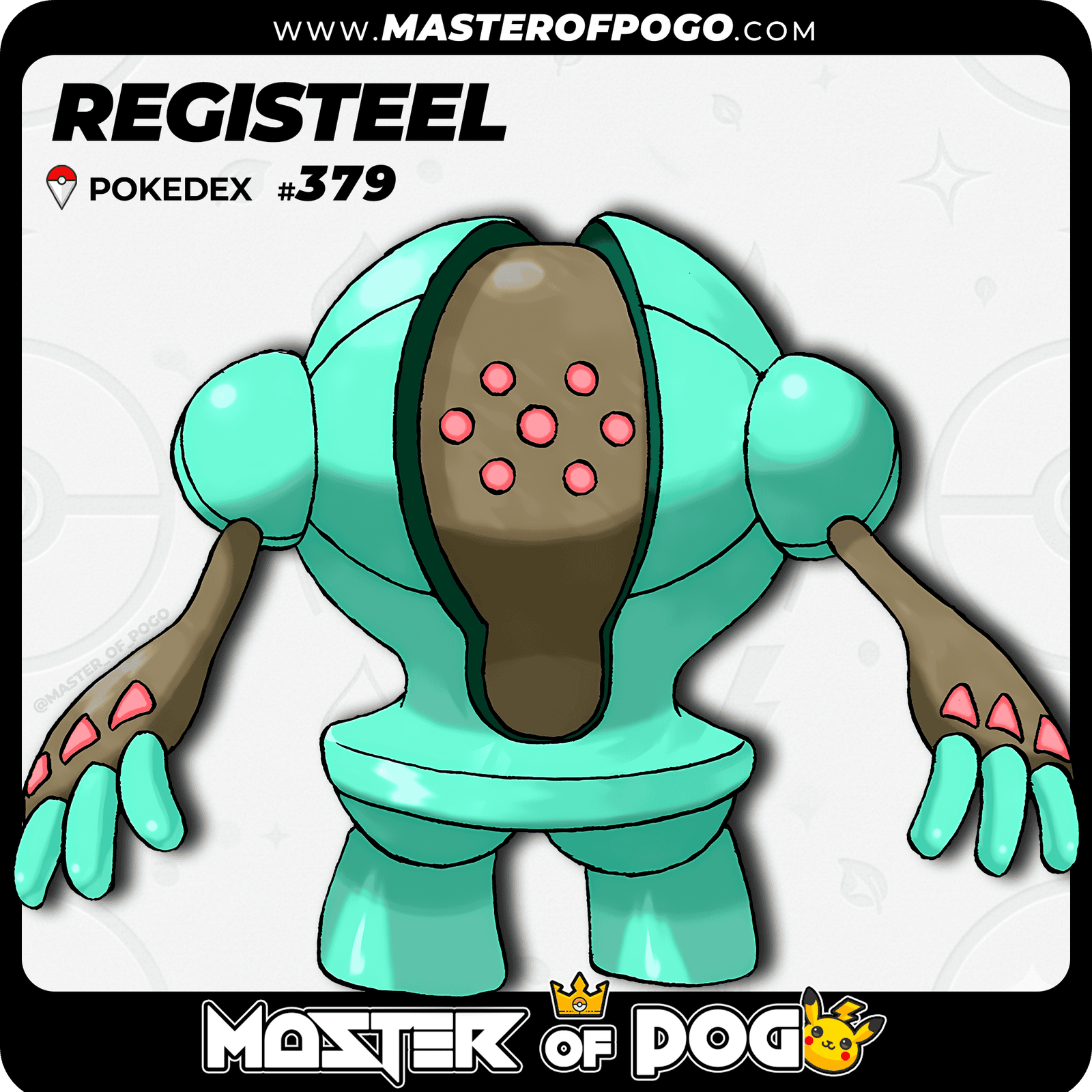 WEB-POKEMON-379-S-1.png