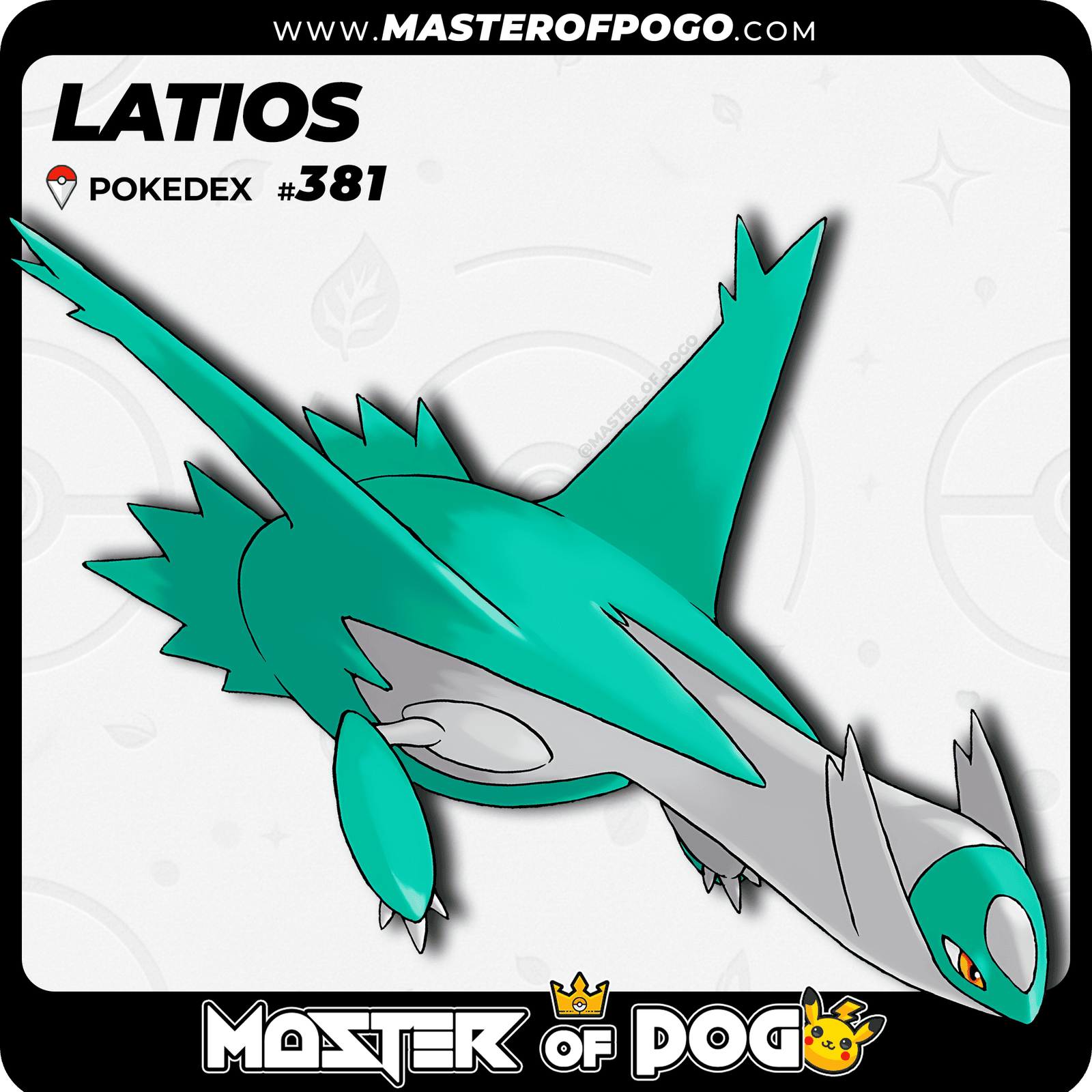 WEB-POKEMON-381-S-1.png