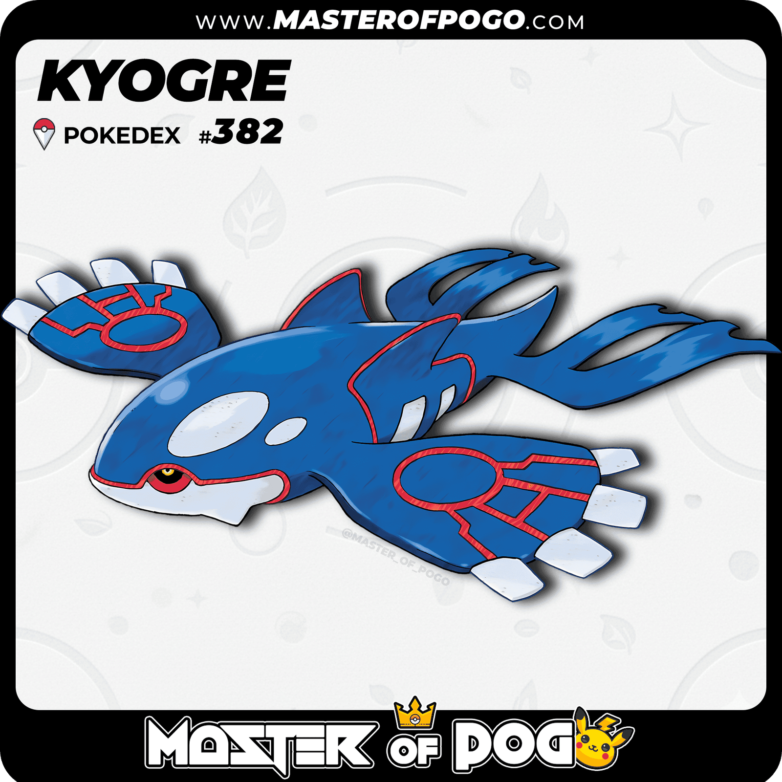 WEB-POKEMON-382-1.png