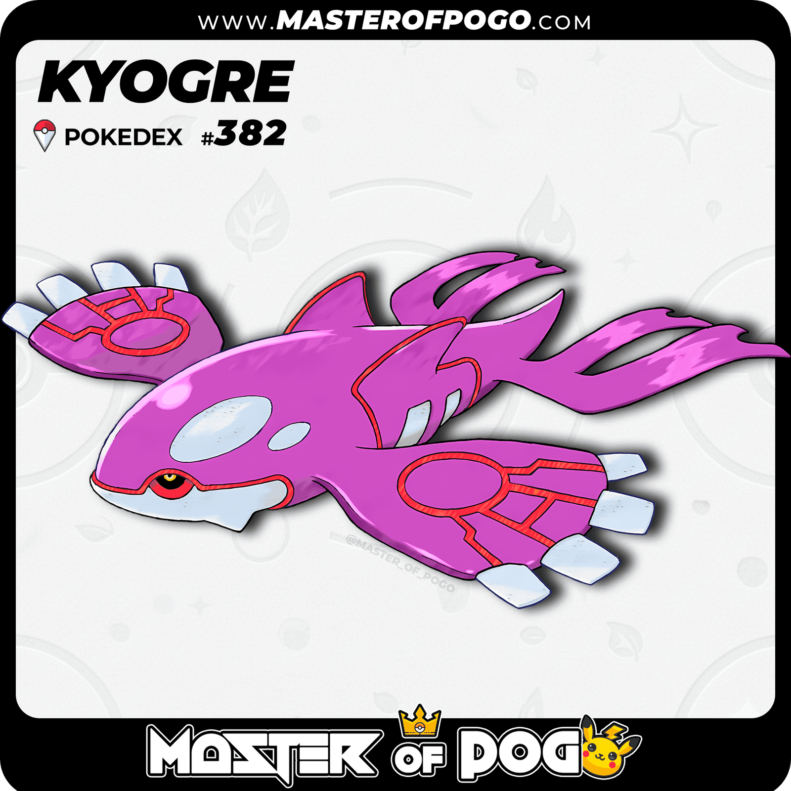 WEB-POKEMON-382-S-1.png