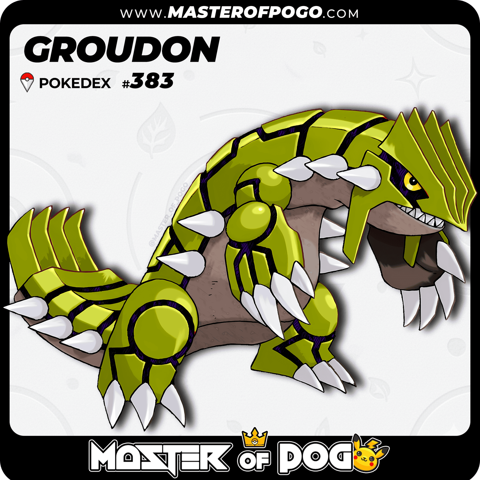 WEB-POKEMON-383-S-1.png