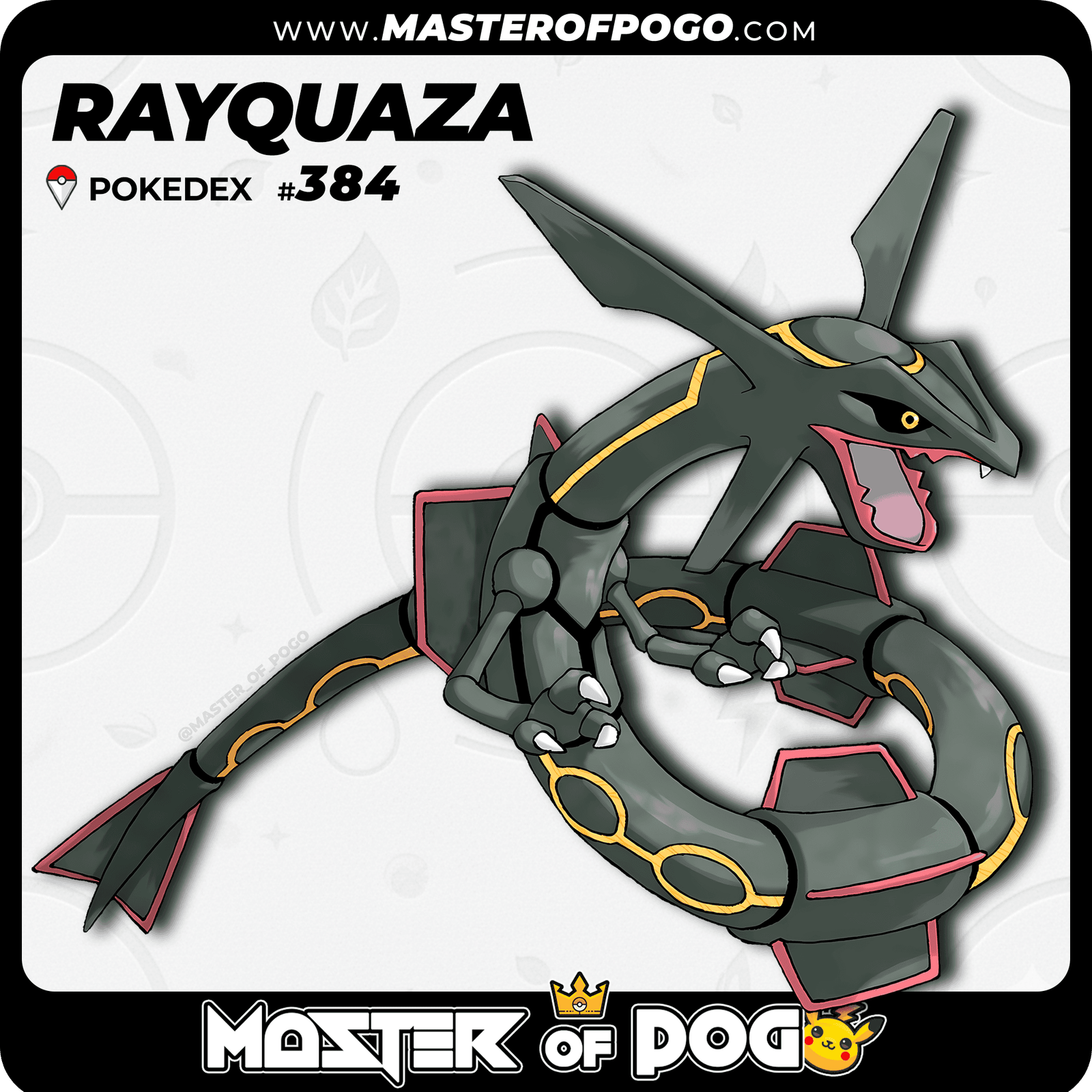 WEB-POKEMON-384-S-1.png
