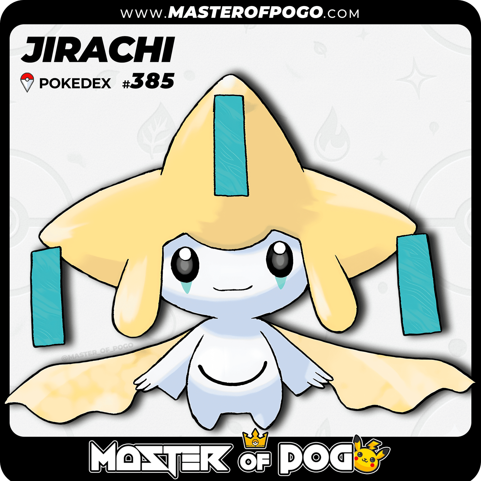 WEB-POKEMON-385-1.png