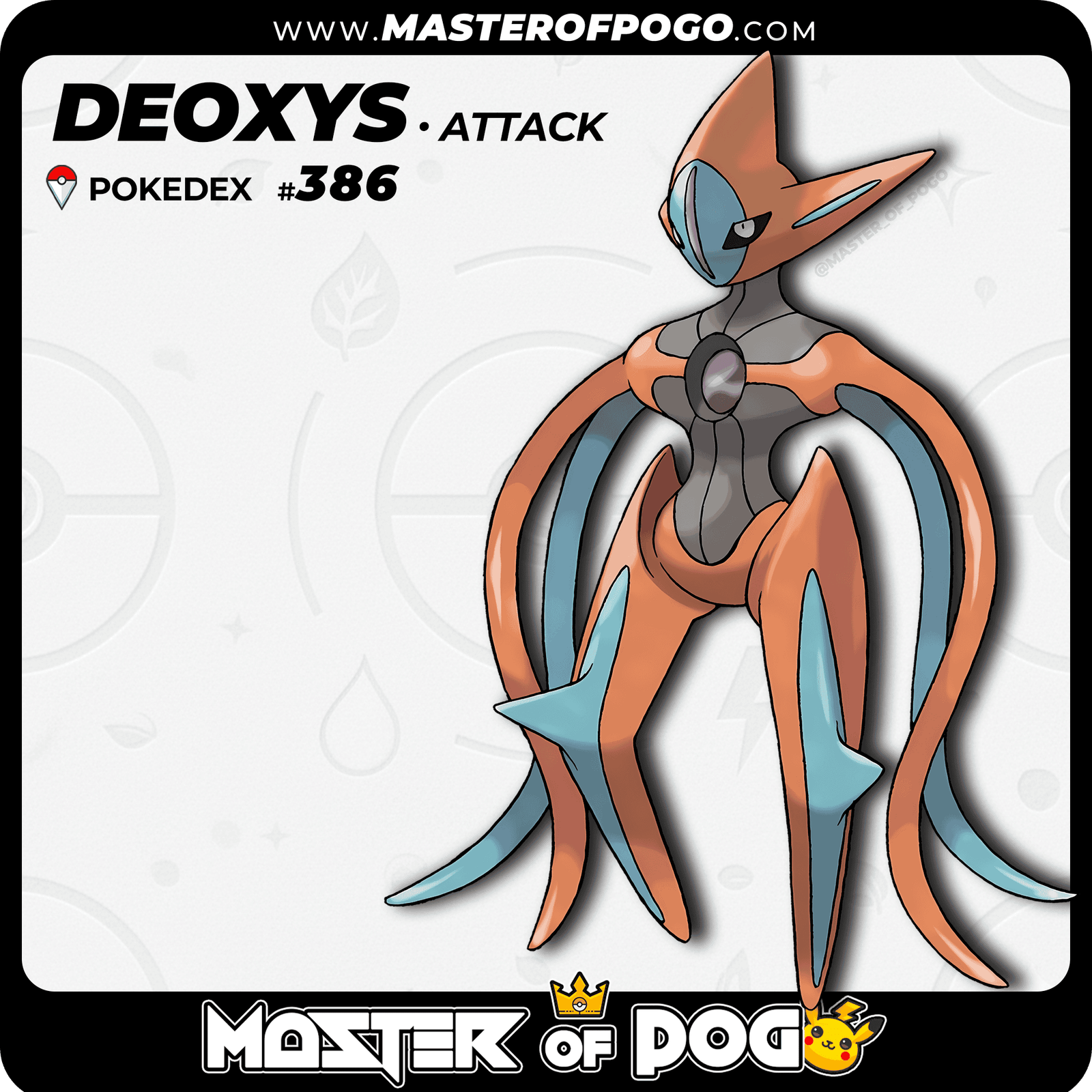 WEB-POKEMON-386-ATTACK-1.png