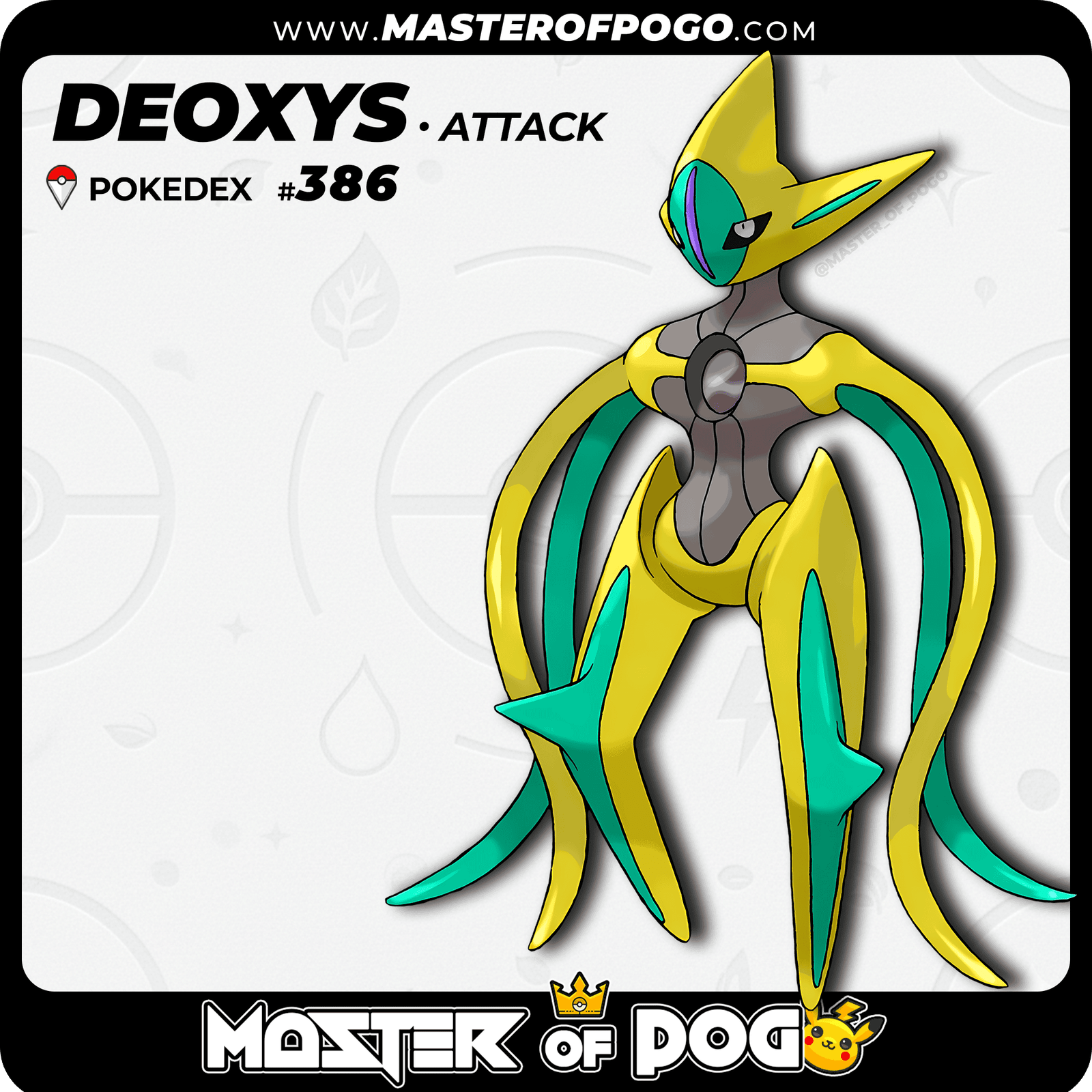 WEB-POKEMON-386-ATTACK-S-1.png