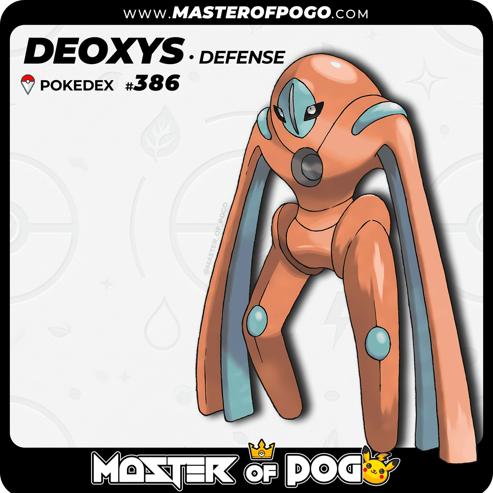 WEB-POKEMON-386-DEFENSE-1.png