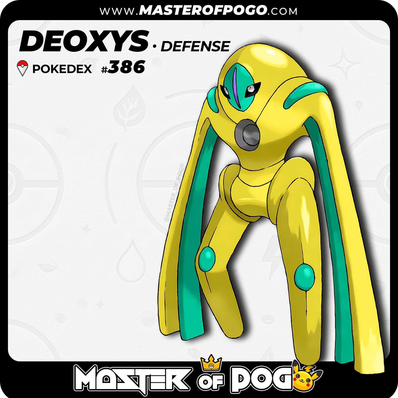 WEB-POKEMON-386-DEFENSE-S-1.png