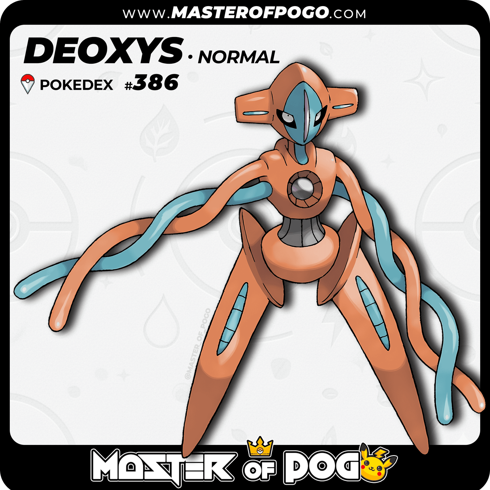 WEB-POKEMON-386-NORMAL-1.png