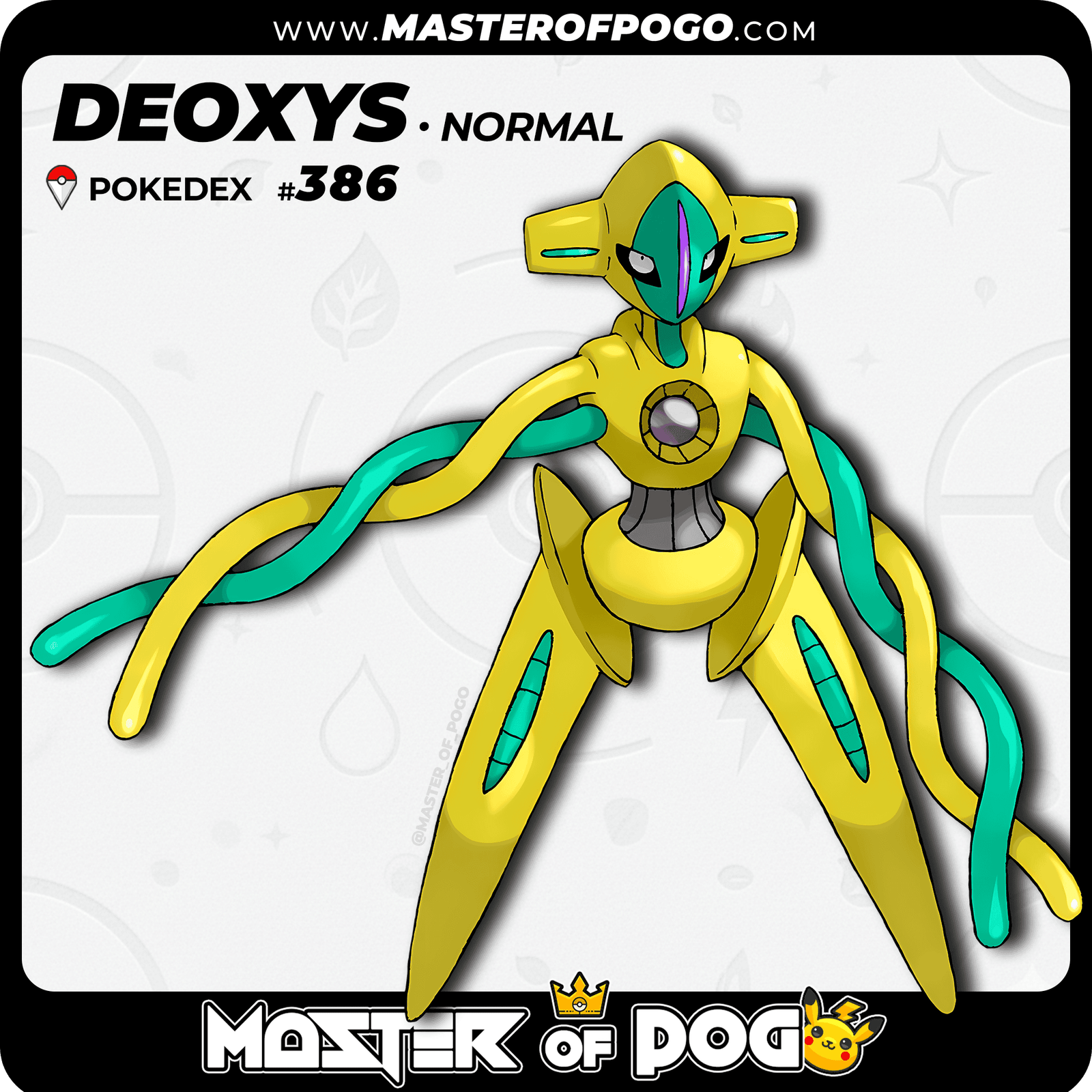 WEB-POKEMON-386-NORMAL-S-1.png