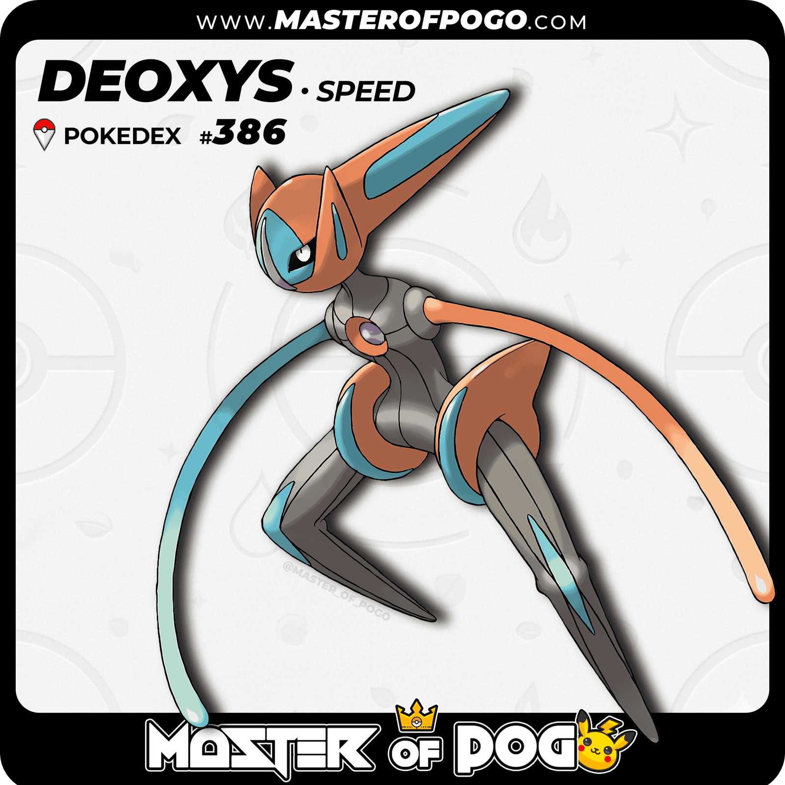 WEB-POKEMON-386-SPEED-1.png
