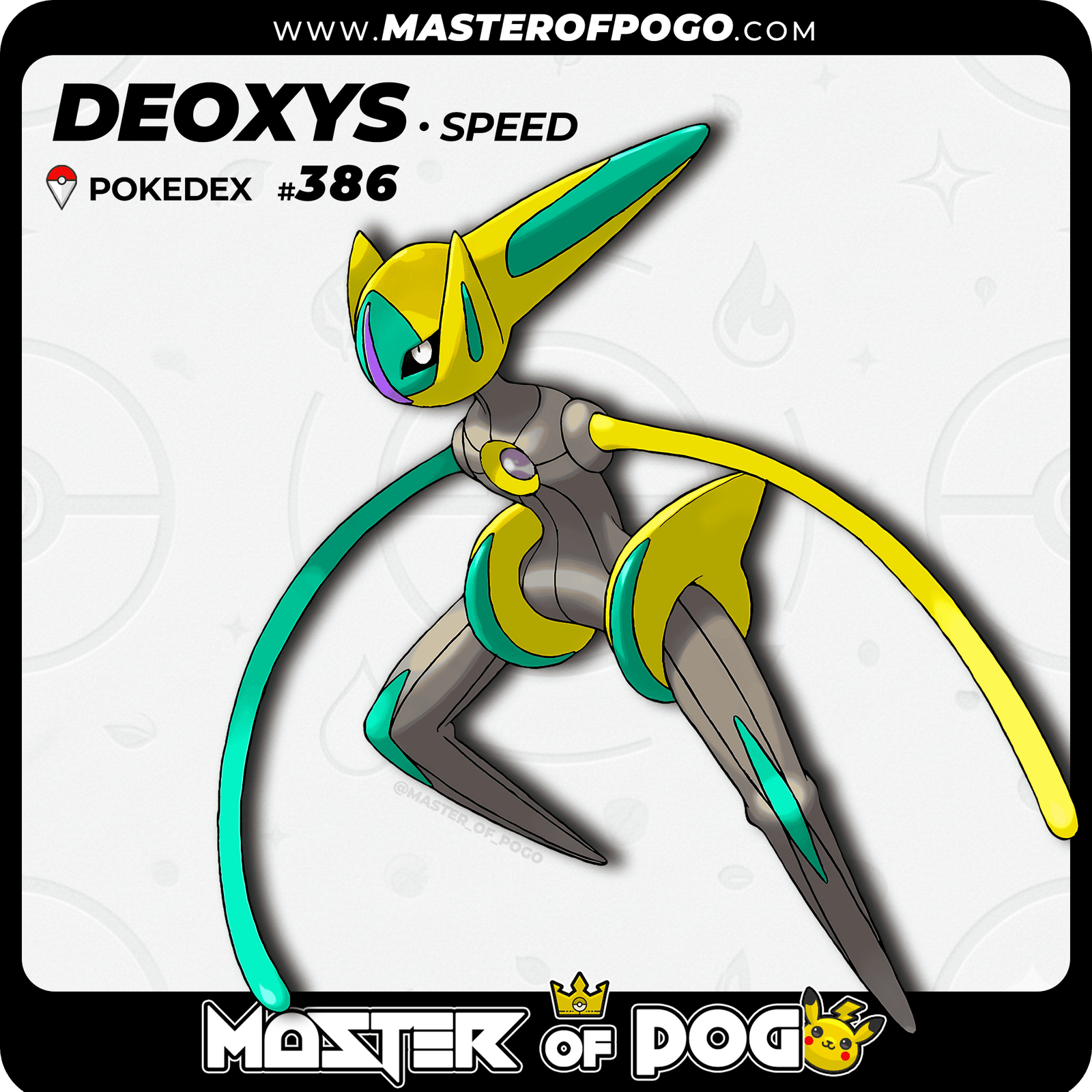 WEB-POKEMON-386-SPEED-S-1.png