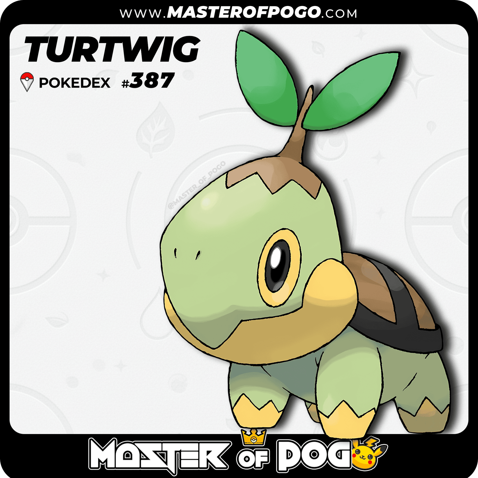 WEB-POKEMON-387-1.png
