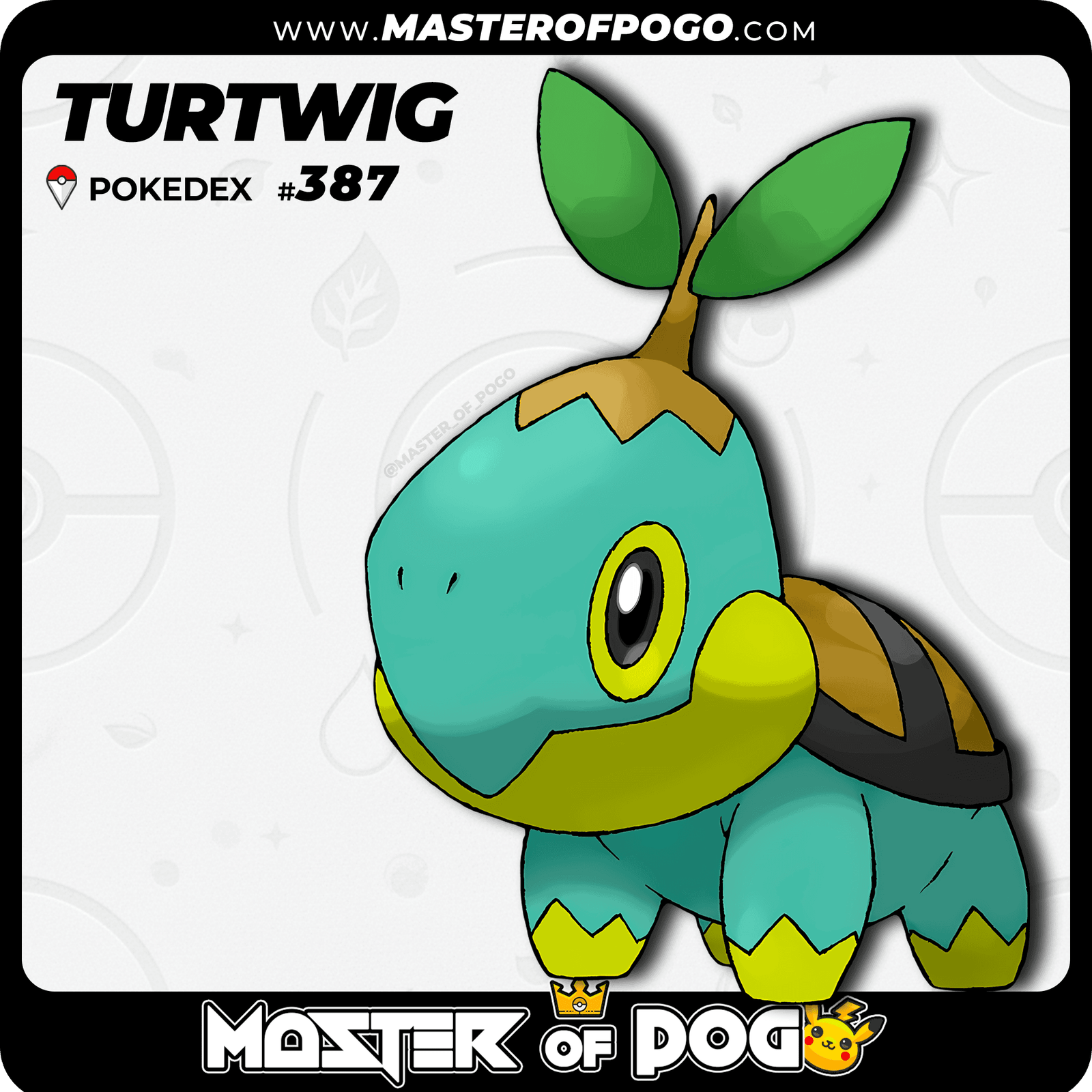WEB-POKEMON-387-S-1.png