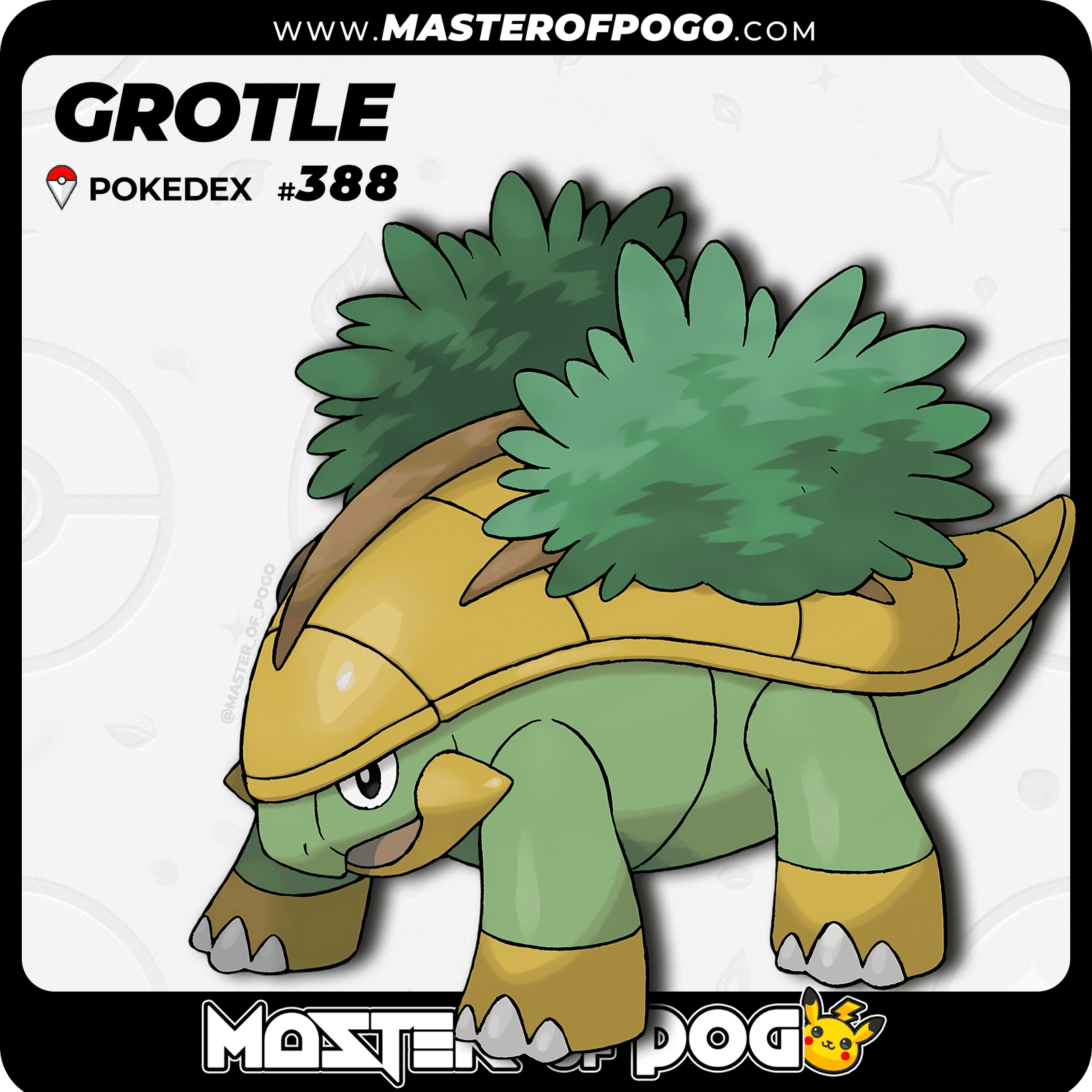 WEB-POKEMON-388-1.png