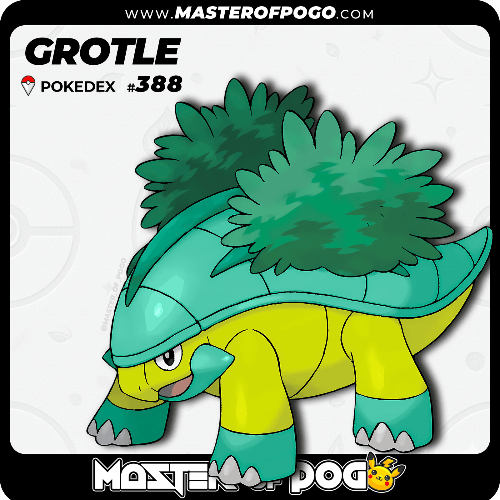 WEB-POKEMON-388-S-1.png