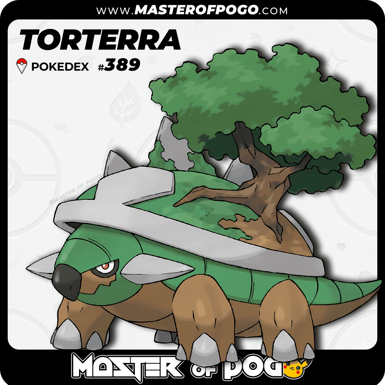 WEB-POKEMON-389-1.png