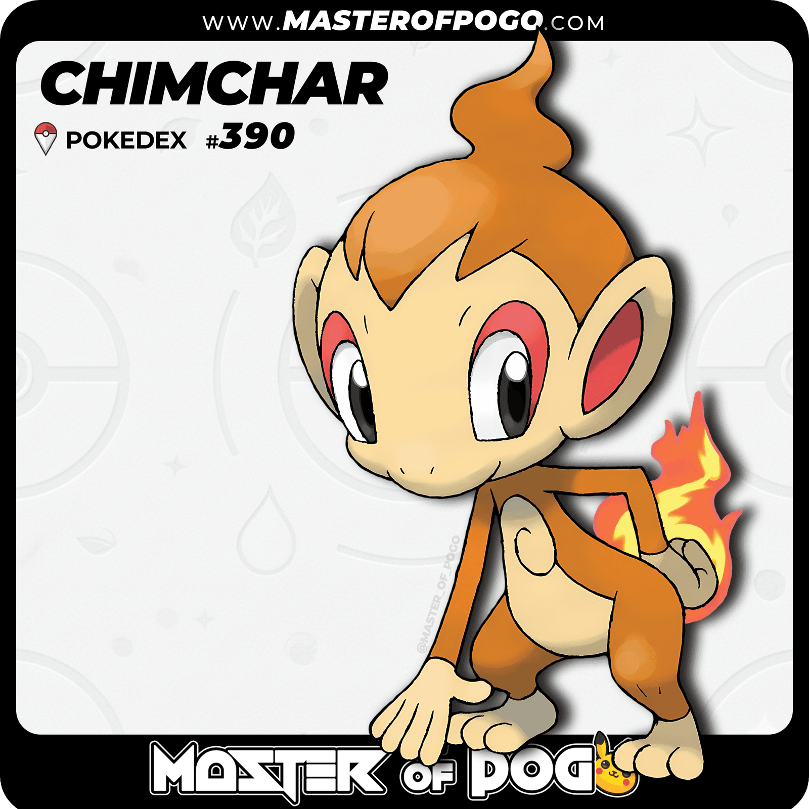 WEB-POKEMON-390-1.png