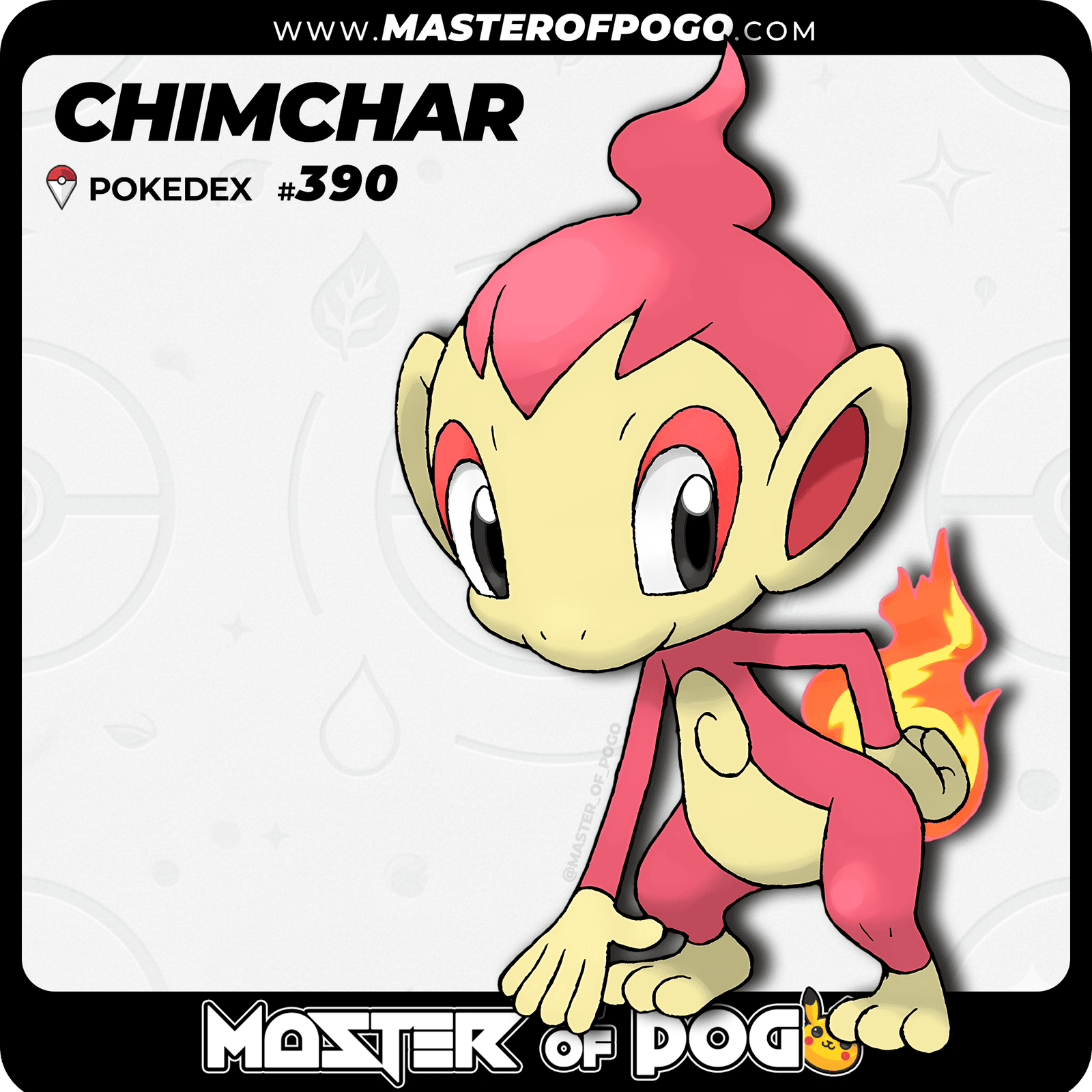 WEB-POKEMON-390-S-1.png
