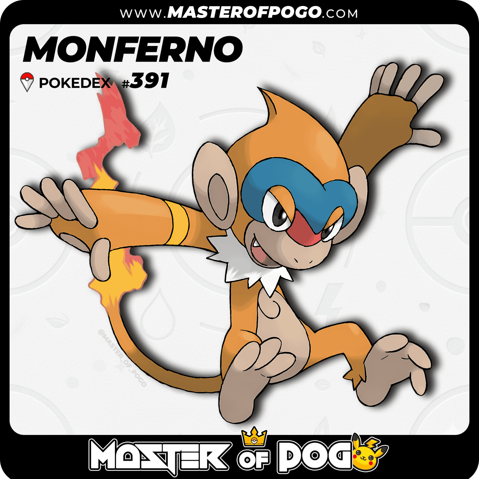 WEB-POKEMON-391-1.png