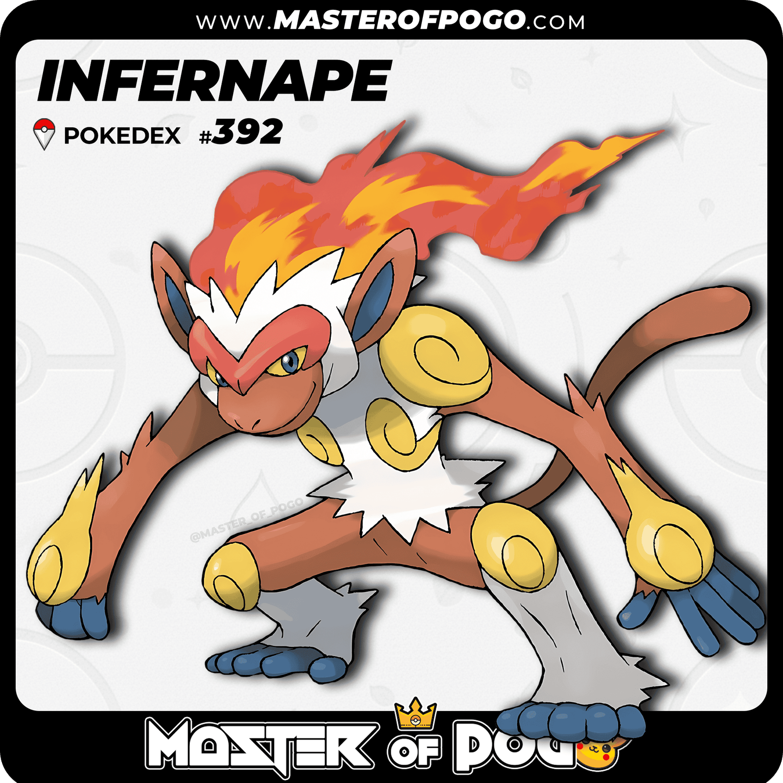 WEB-POKEMON-392-1.png