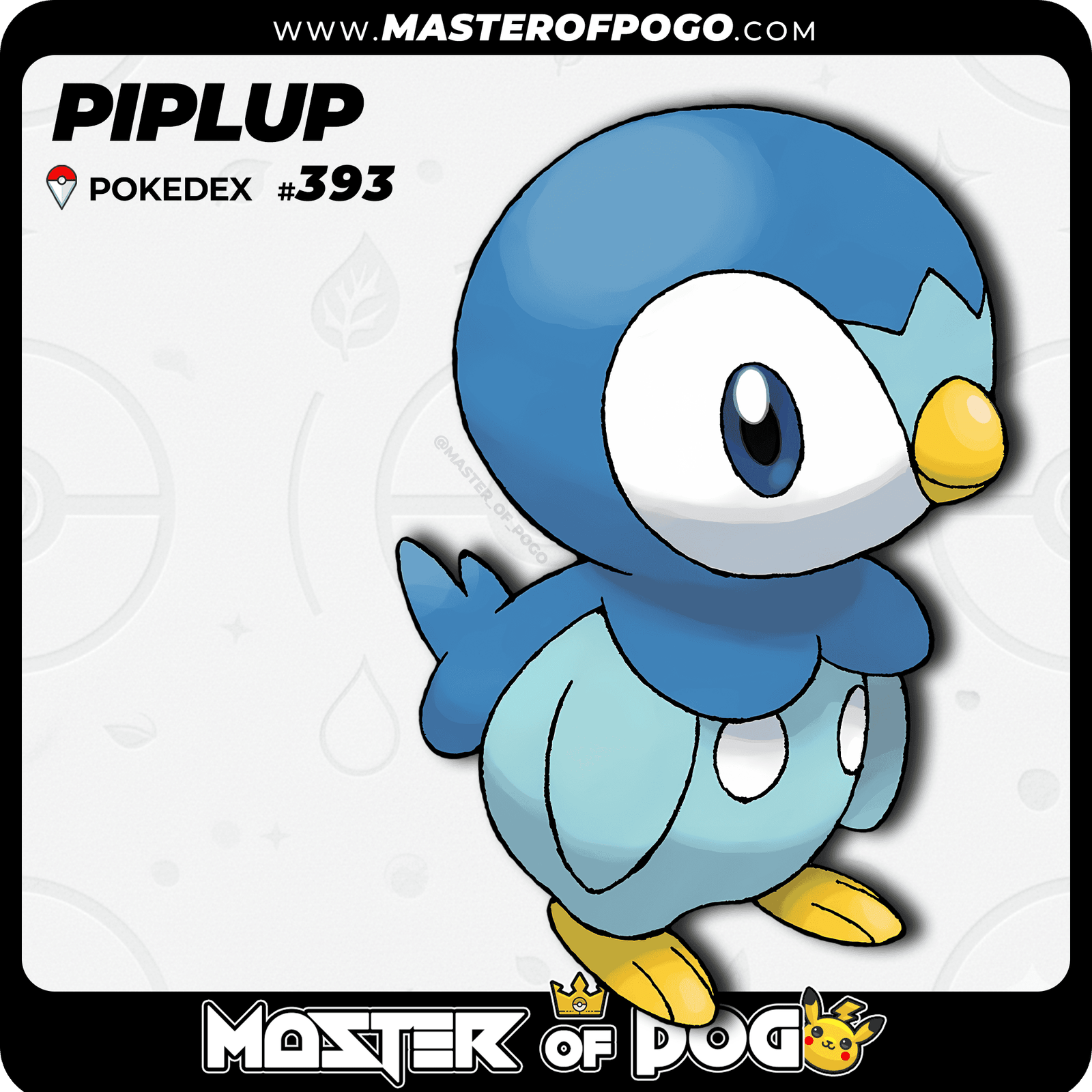 WEB-POKEMON-393-1.png