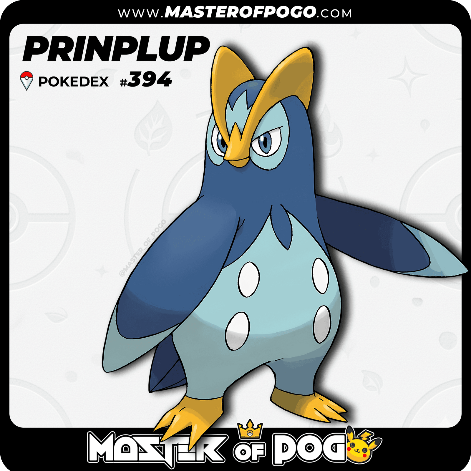 WEB-POKEMON-394-1.png